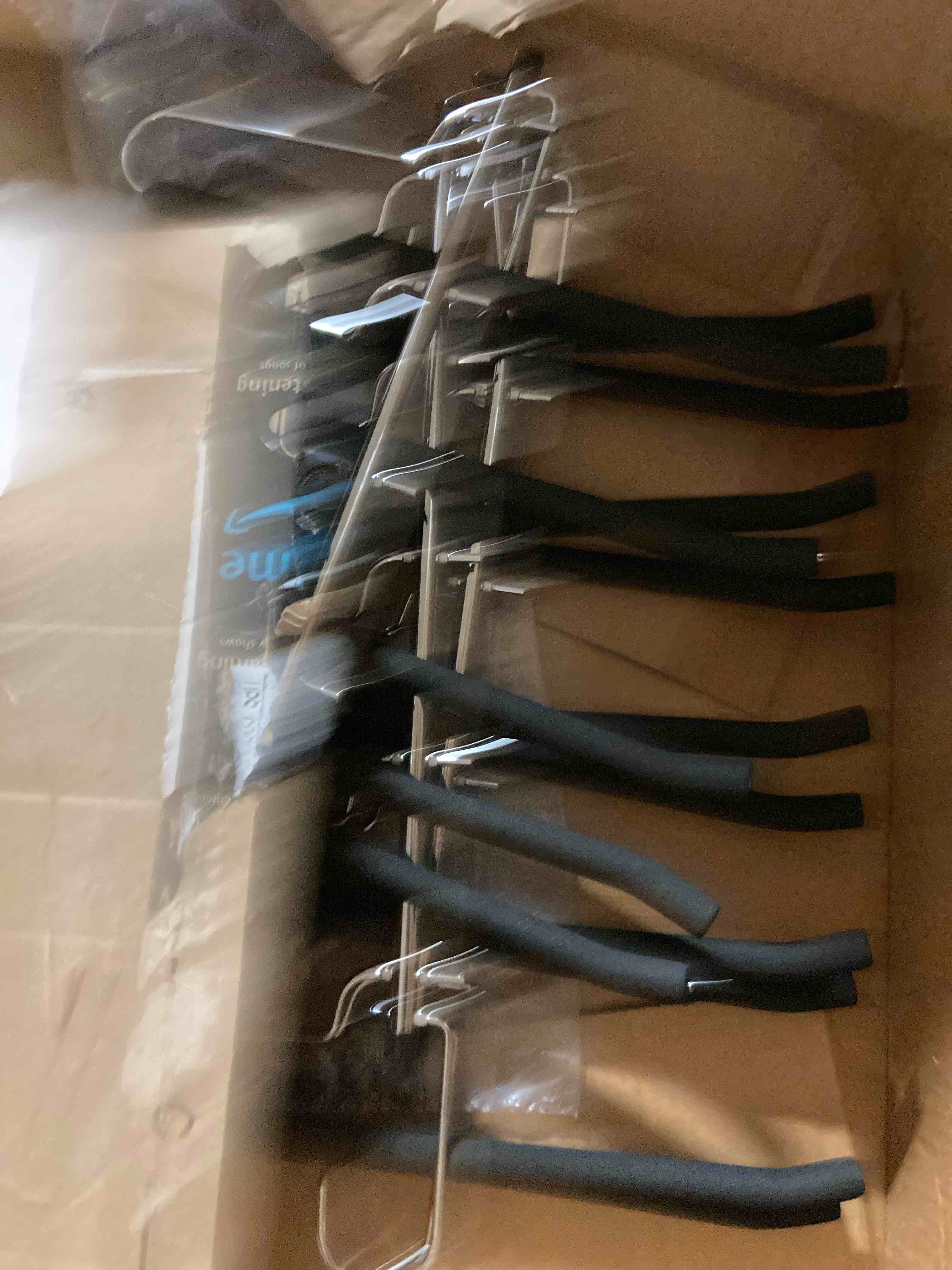 https://s3.amazonaws.com/lotting-images-prod/phillipi/BLU4715540_1703020634580.jpeg