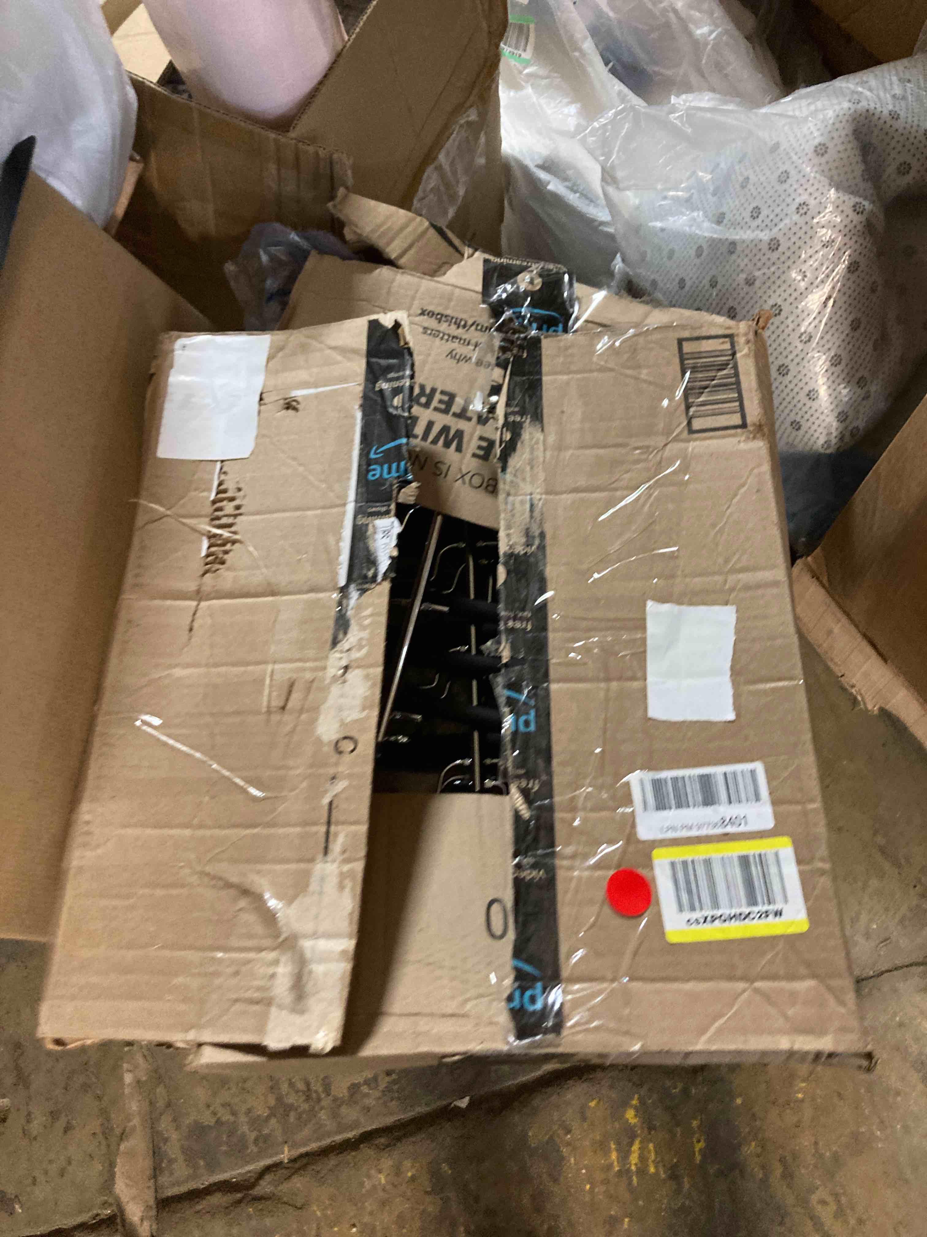 https://s3.amazonaws.com/lotting-images-prod/phillipi/BLU4715540_1703020643927.jpeg
