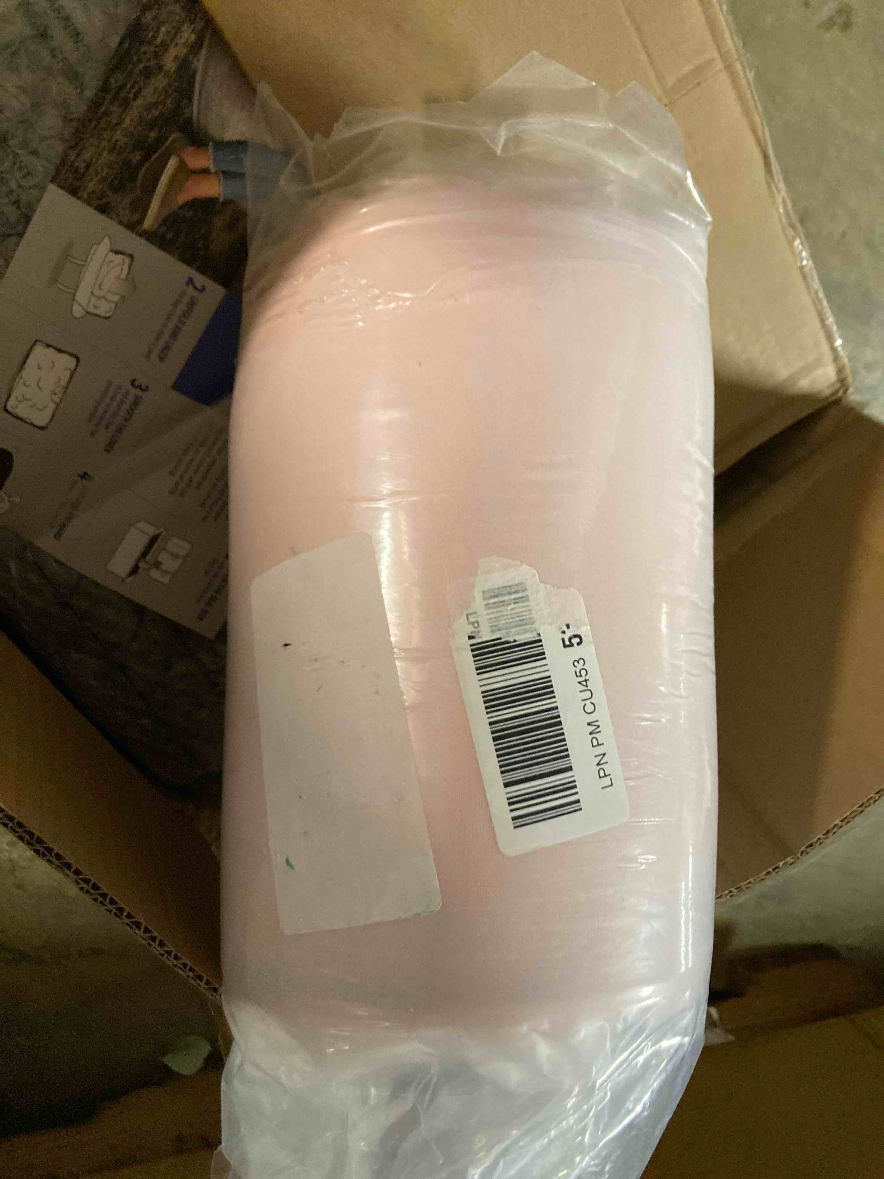 https://s3.amazonaws.com/lotting-images-prod/phillipi/BLU4715544_1703021176400.jpeg