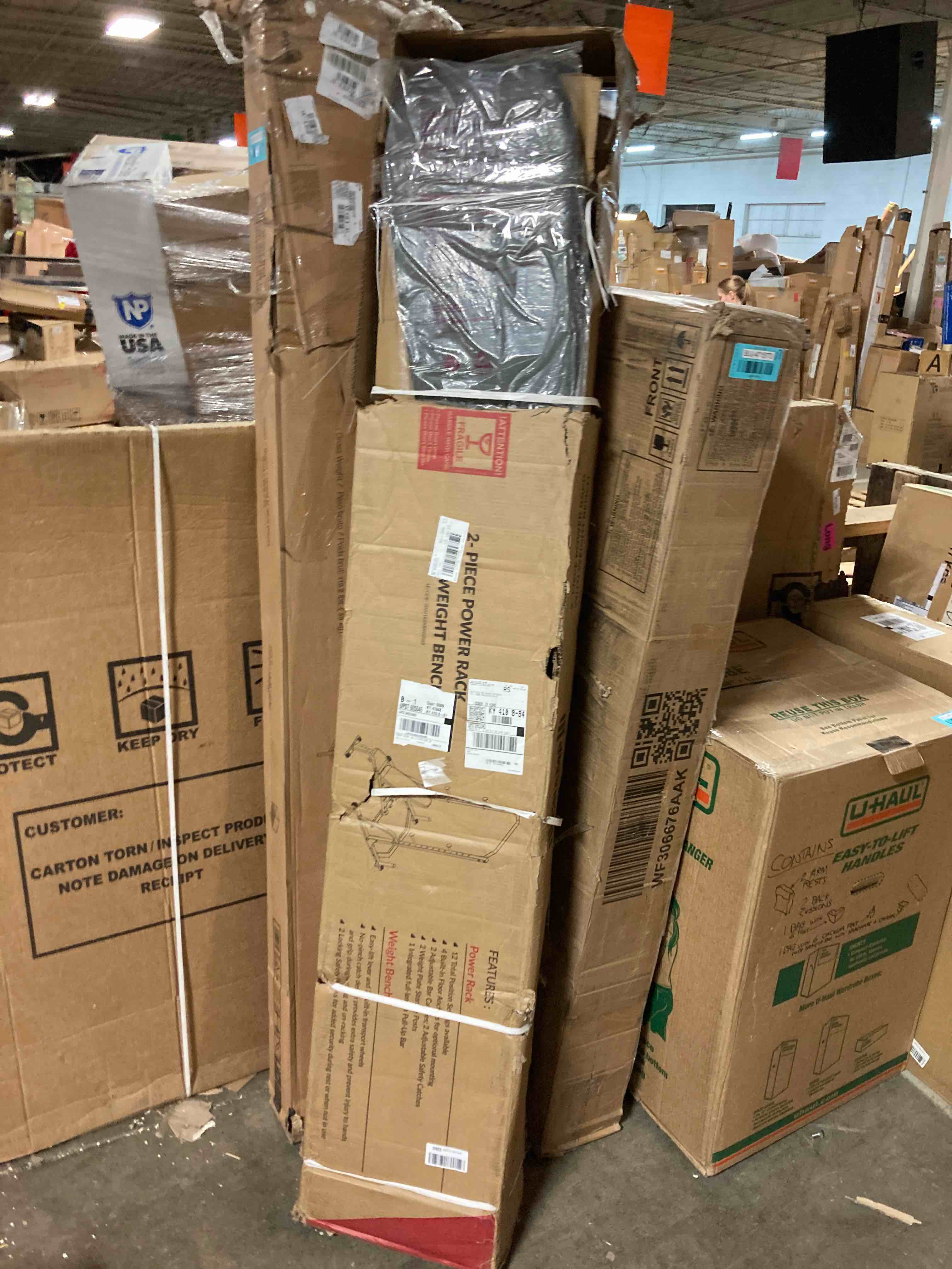 https://s3.amazonaws.com/lotting-images-prod/phillipi/BLU4715775_1703110728547.jpeg