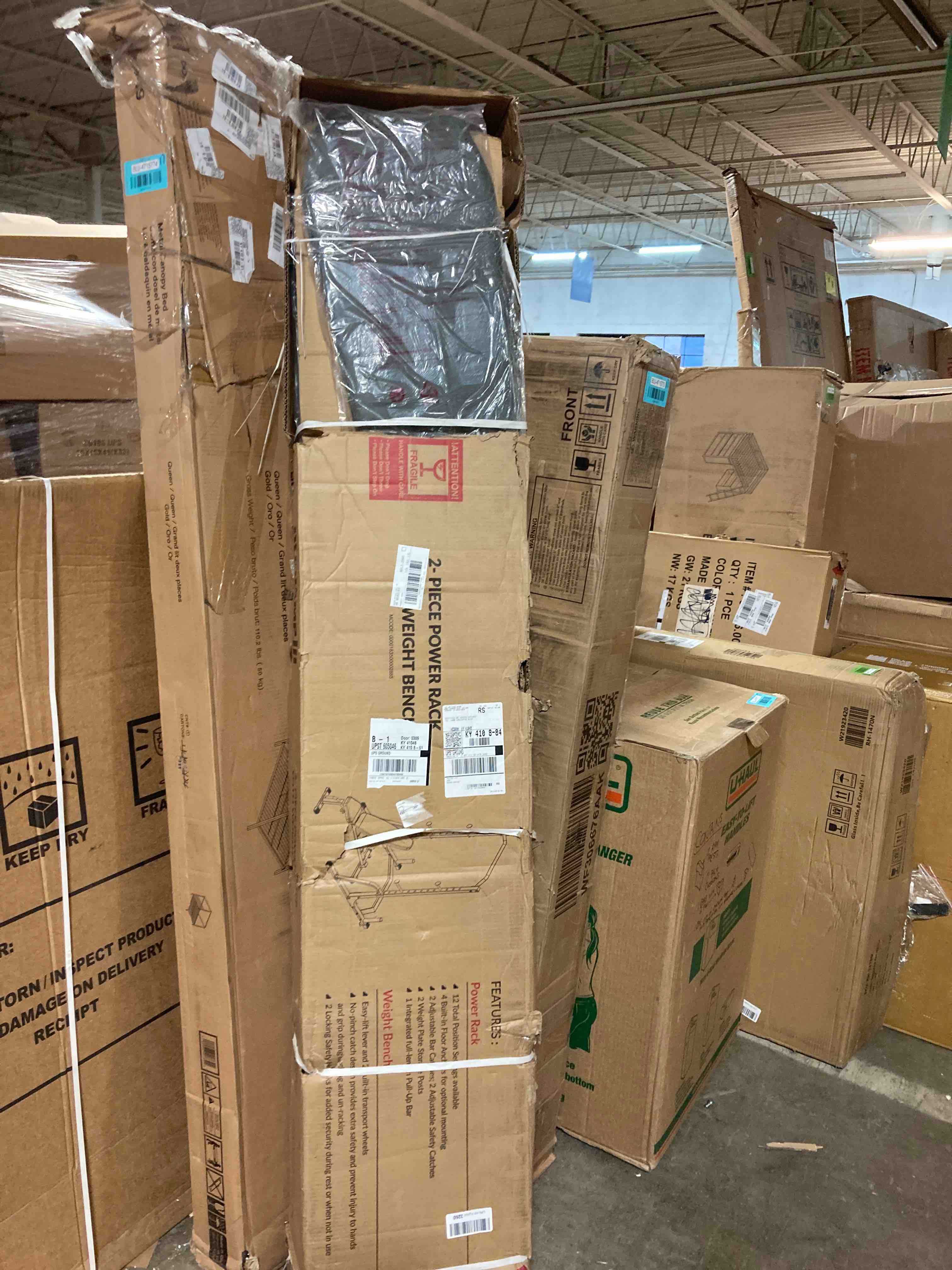 https://s3.amazonaws.com/lotting-images-prod/phillipi/BLU4715775_1703110730714.jpeg