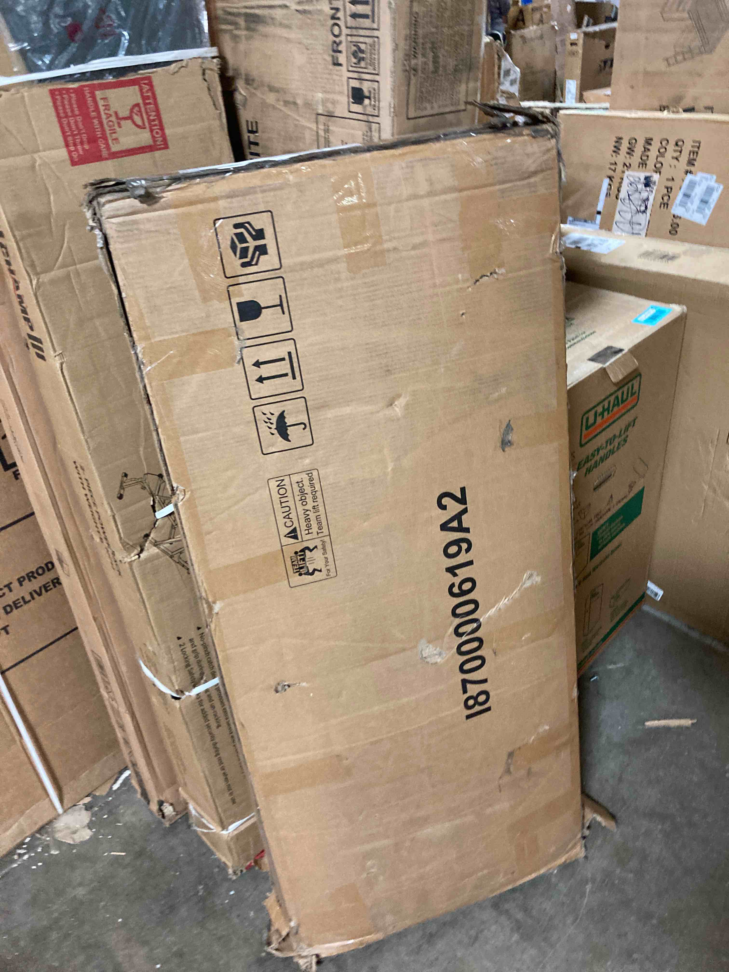 https://s3.amazonaws.com/lotting-images-prod/phillipi/BLU4715776_1703110939662.jpeg