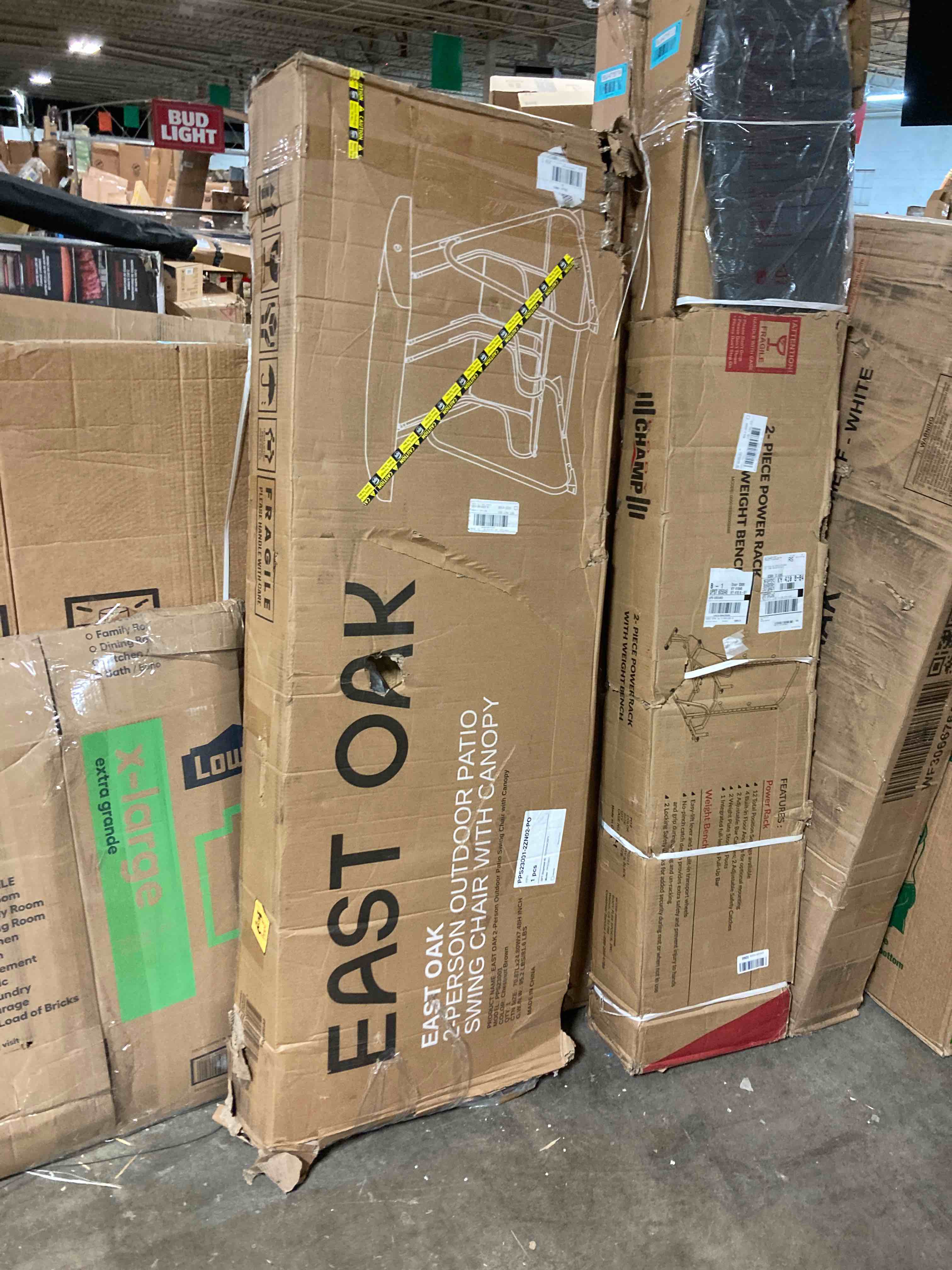 https://s3.amazonaws.com/lotting-images-prod/phillipi/BLU4715778_1703111461216.jpeg