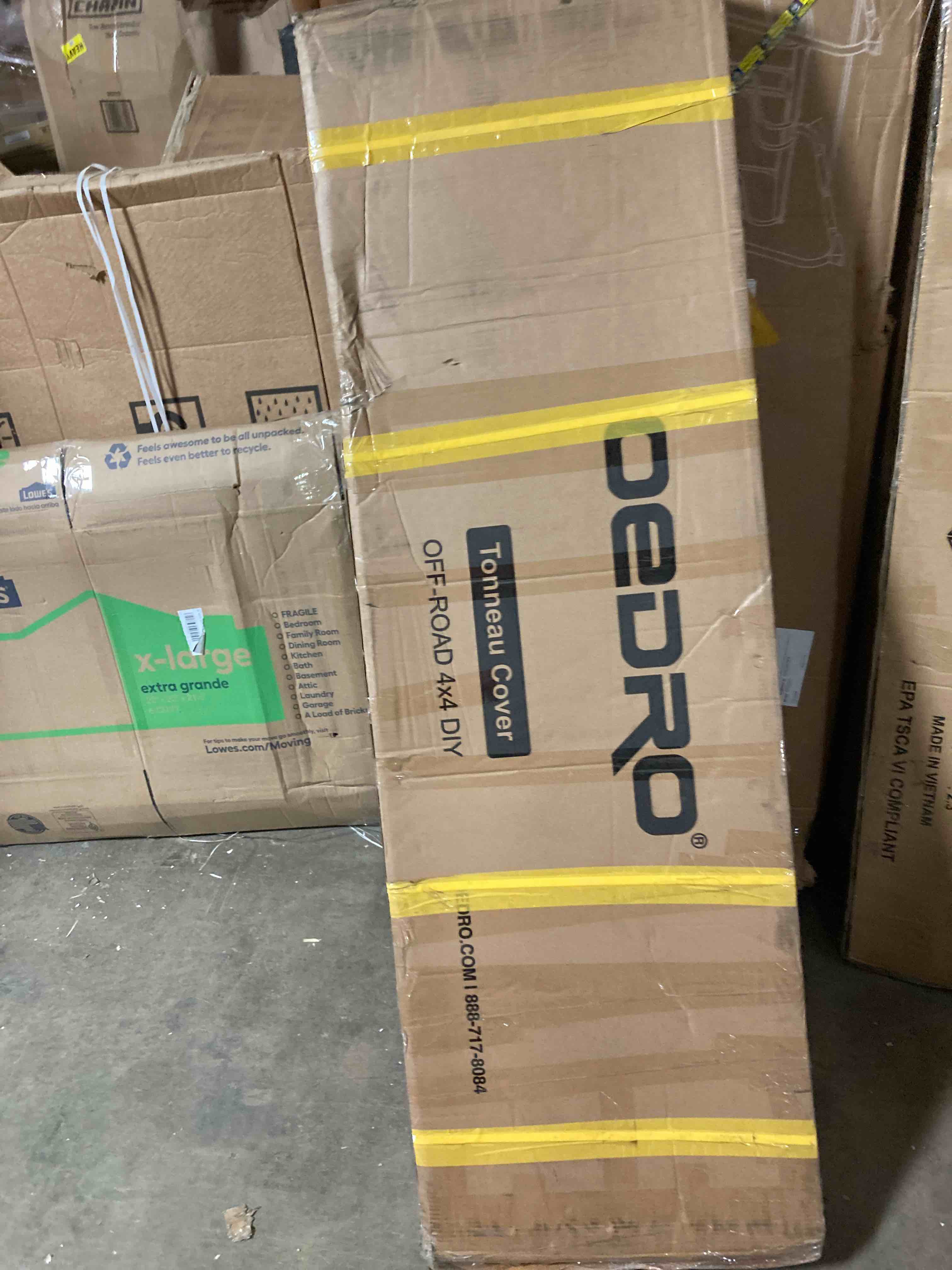 https://s3.amazonaws.com/lotting-images-prod/phillipi/BLU4715782_1703111871624.jpeg