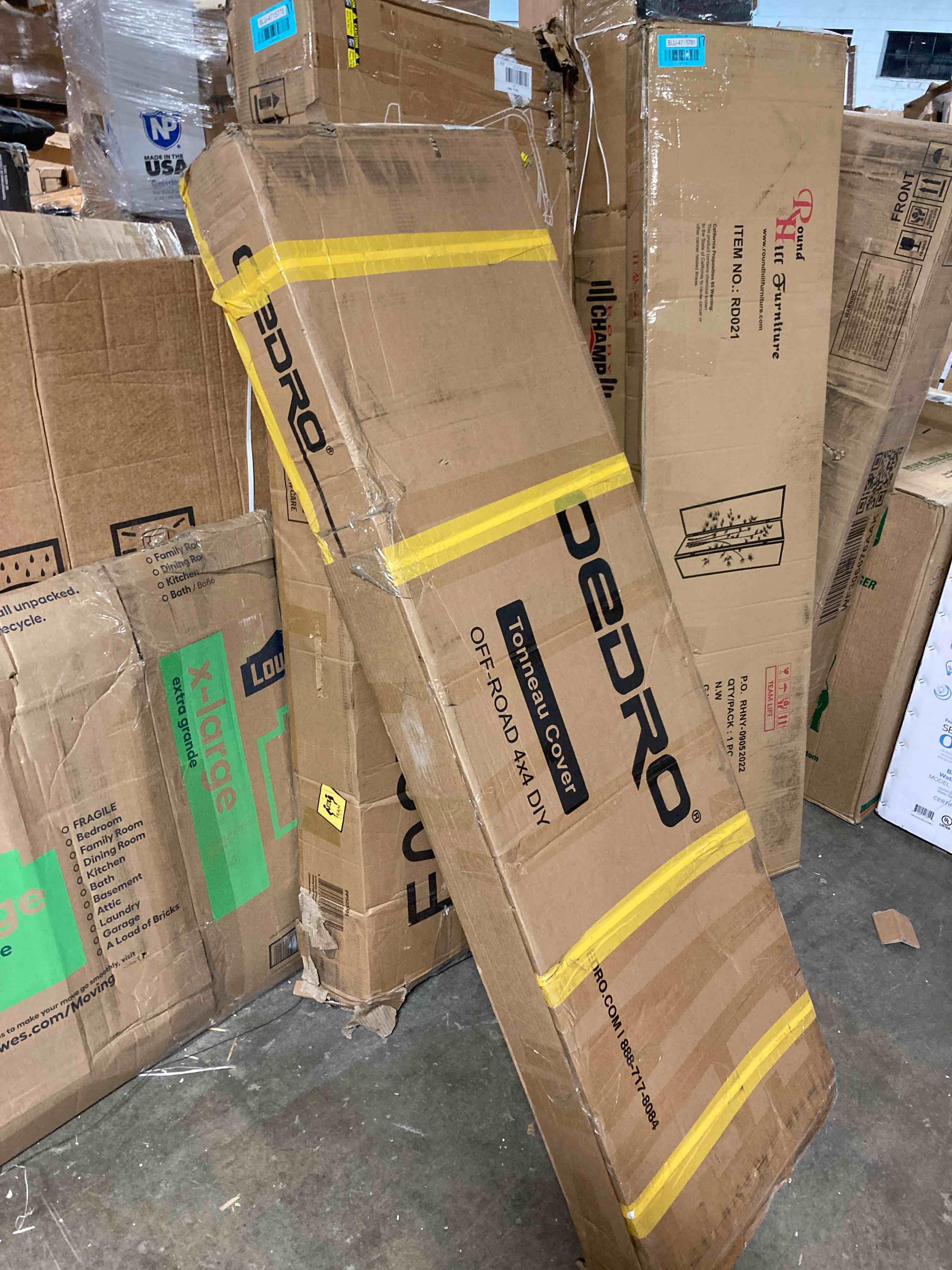 https://s3.amazonaws.com/lotting-images-prod/phillipi/BLU4715782_1703111874543.jpeg