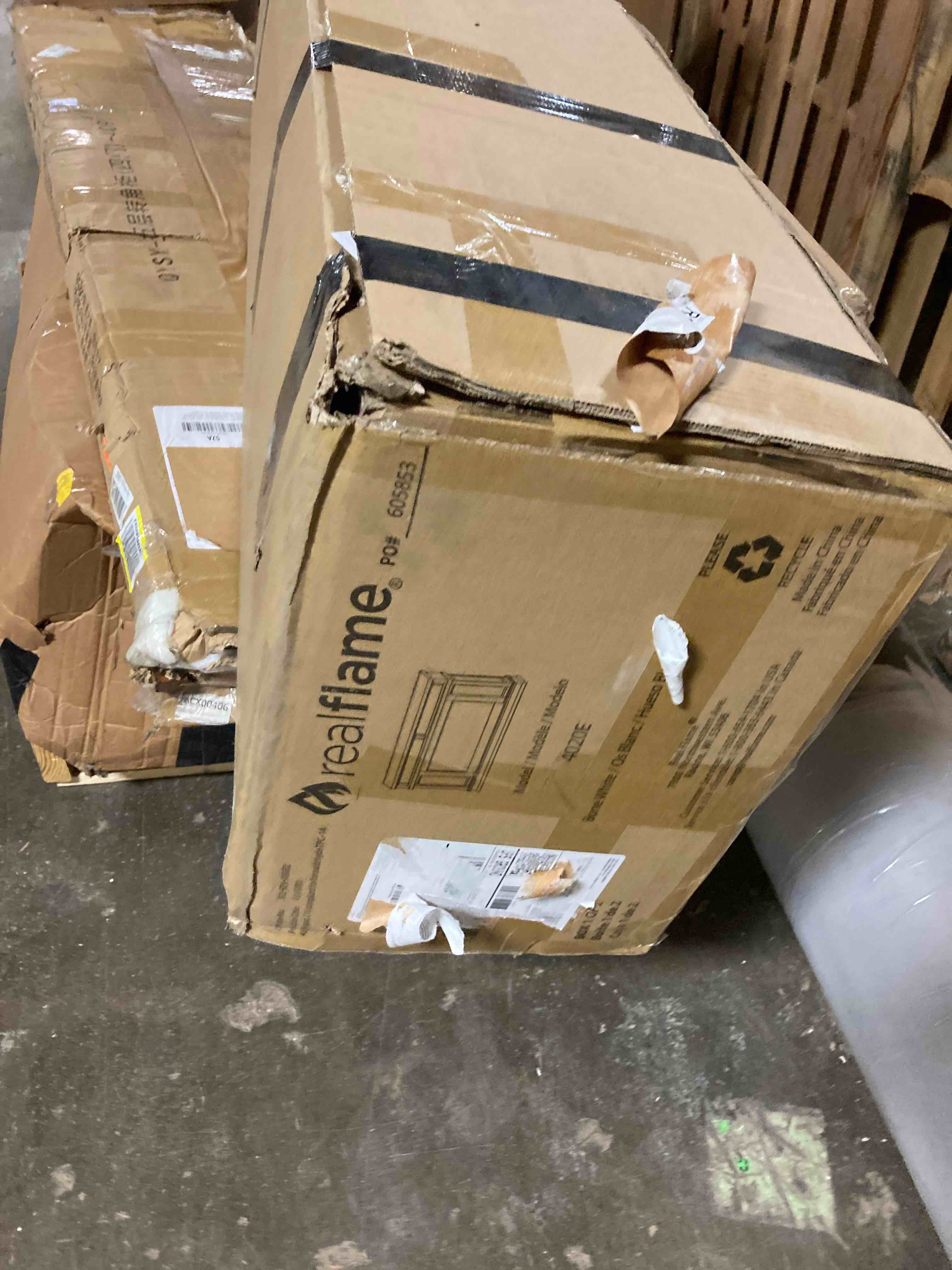 https://s3.amazonaws.com/lotting-images-prod/phillipi/BLU4715787_1703112973728.jpeg
