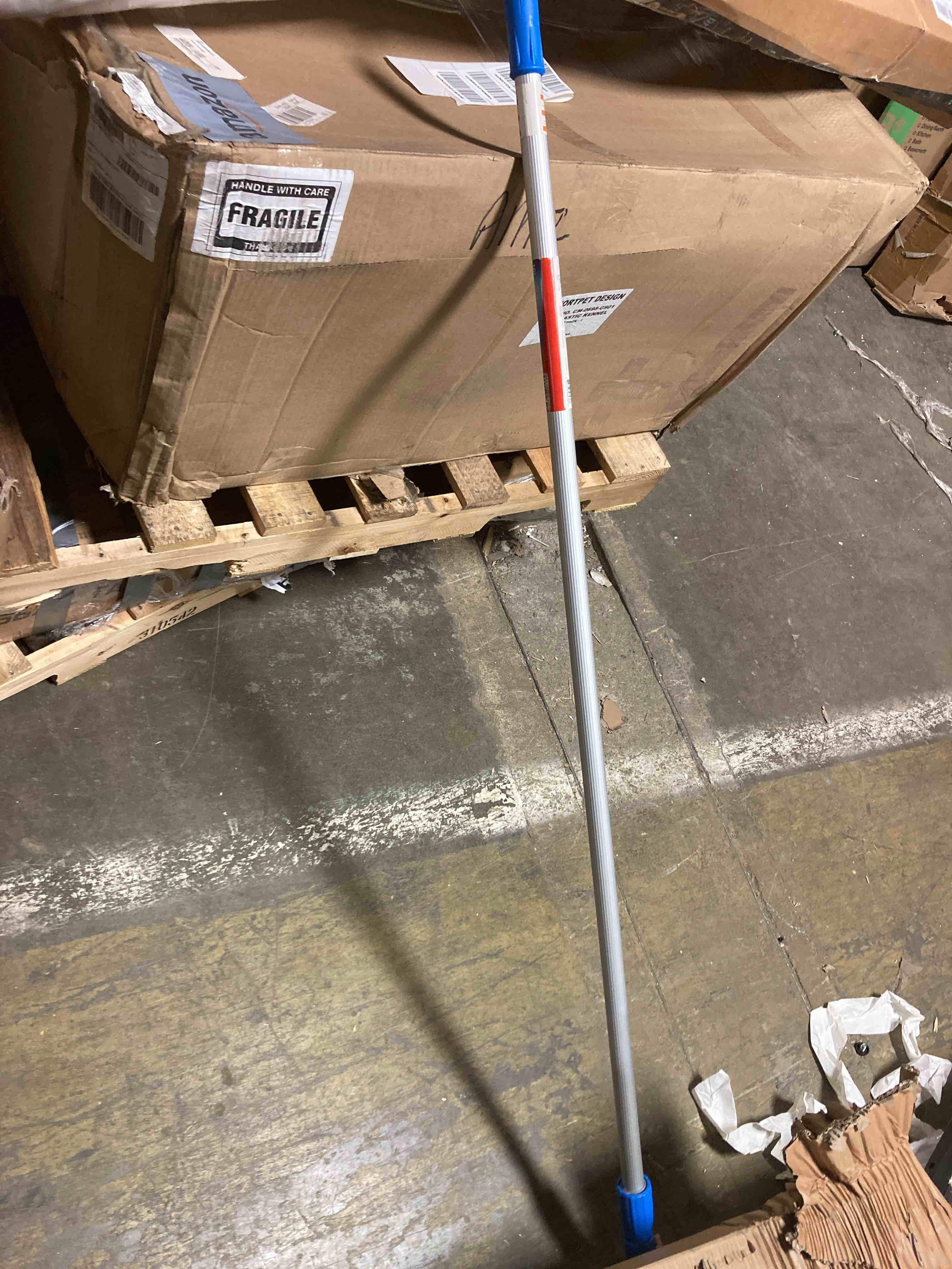 https://s3.amazonaws.com/lotting-images-prod/phillipi/BLU4715800_1703178010219.jpeg