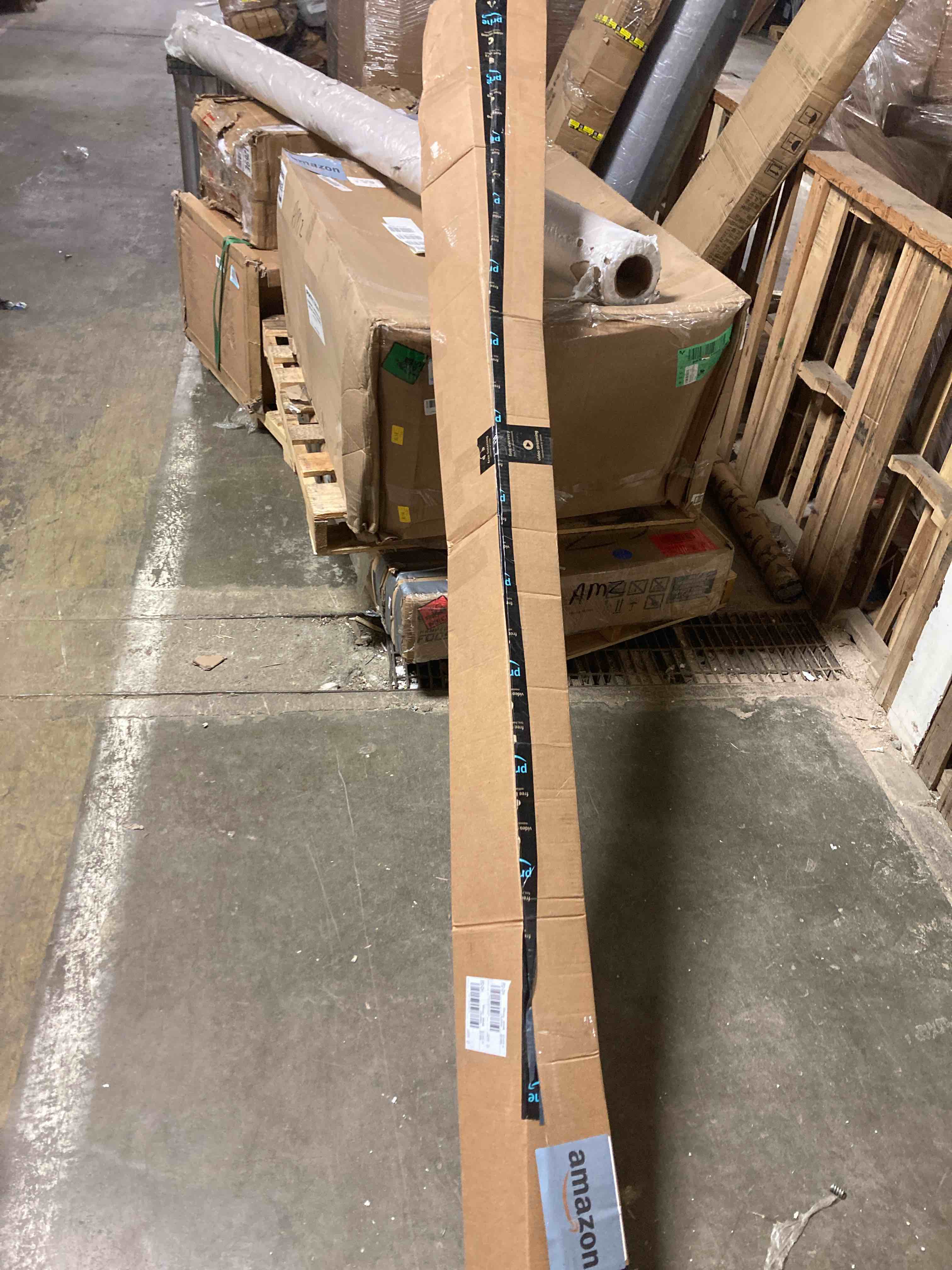 https://s3.amazonaws.com/lotting-images-prod/phillipi/BLU4715800_1703178079341.jpeg