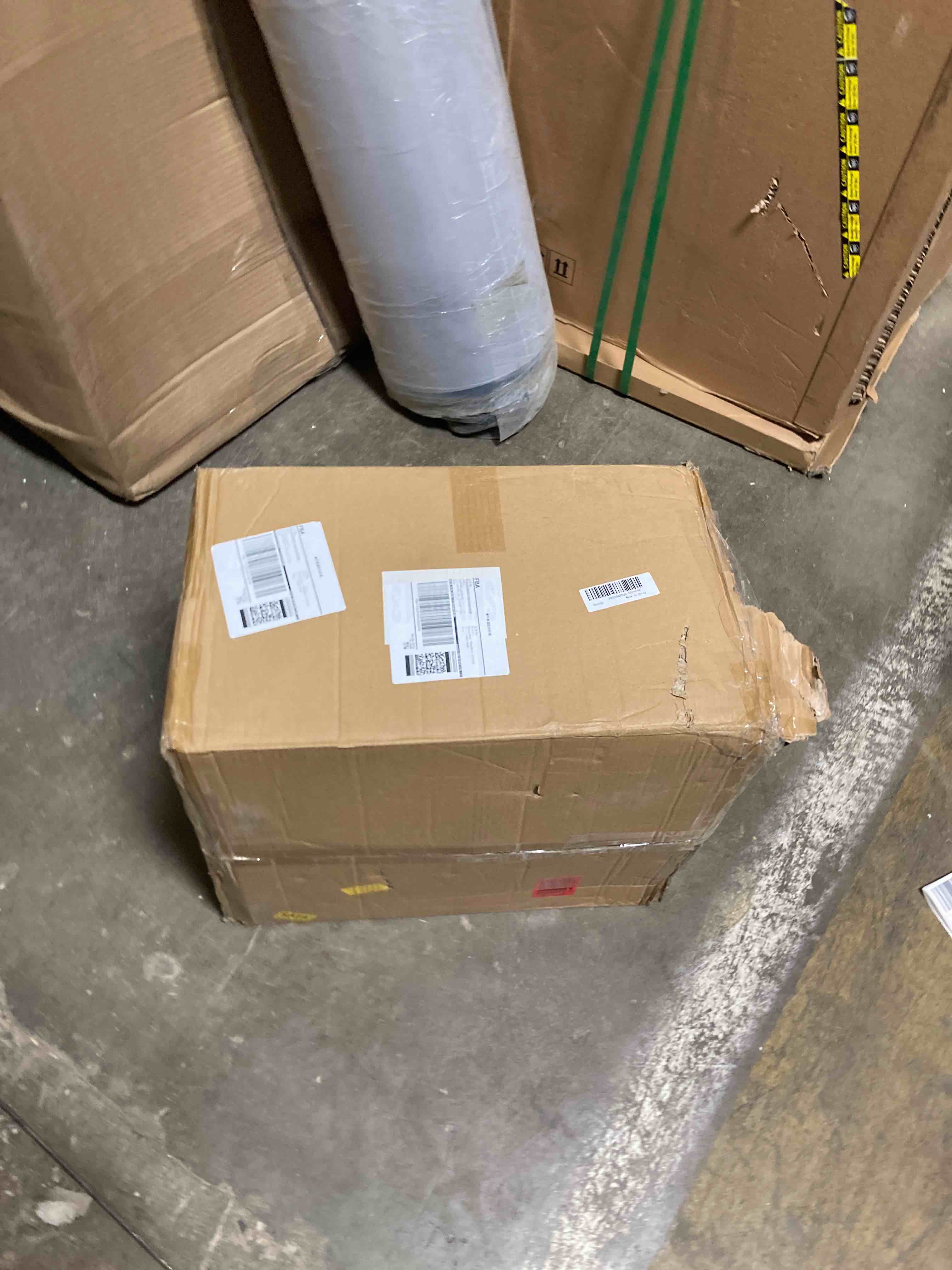 https://s3.amazonaws.com/lotting-images-prod/phillipi/BLU4715809_1703181368879.jpeg