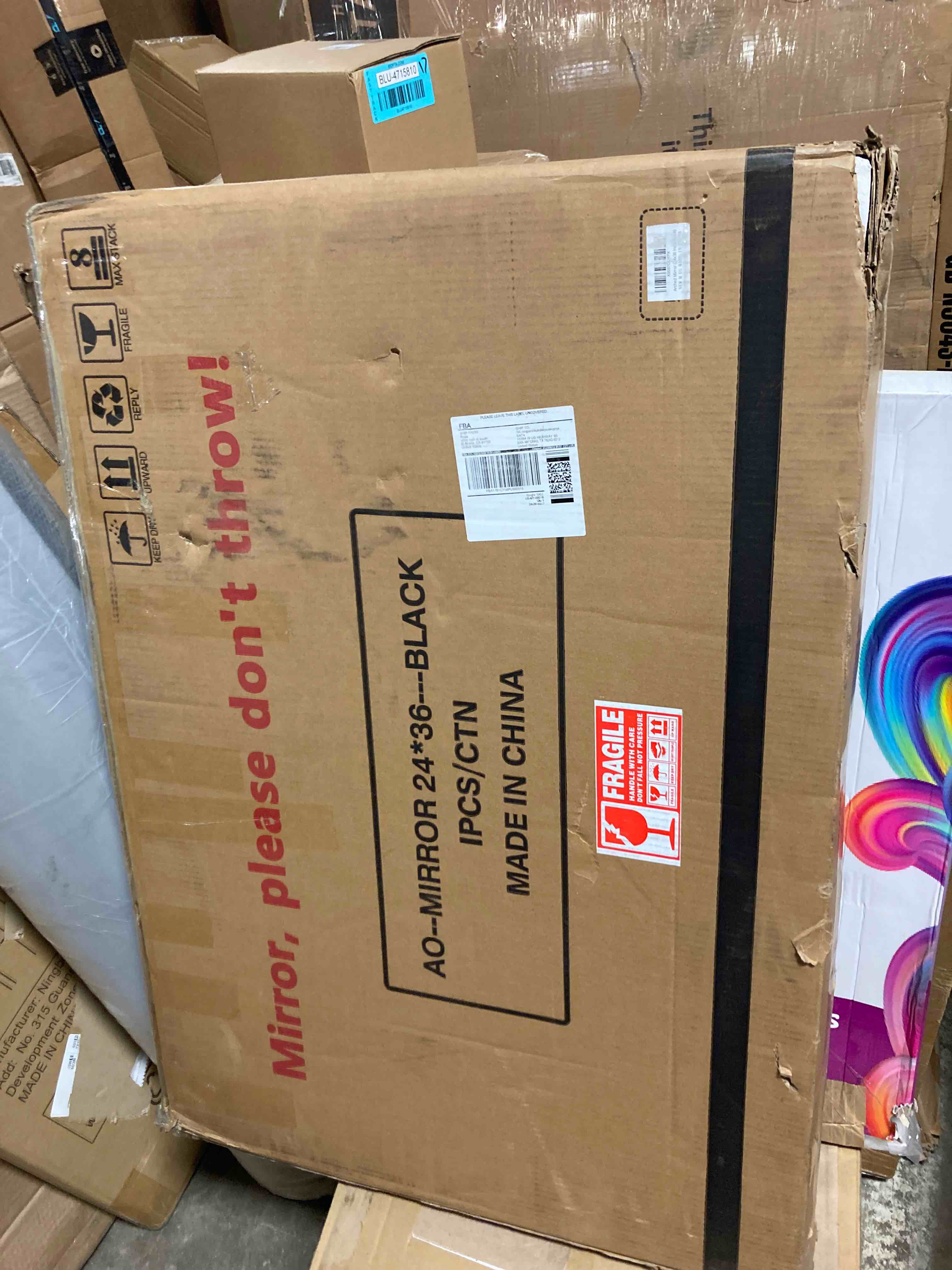 https://s3.amazonaws.com/lotting-images-prod/phillipi/BLU4715816_1703182181533.jpeg