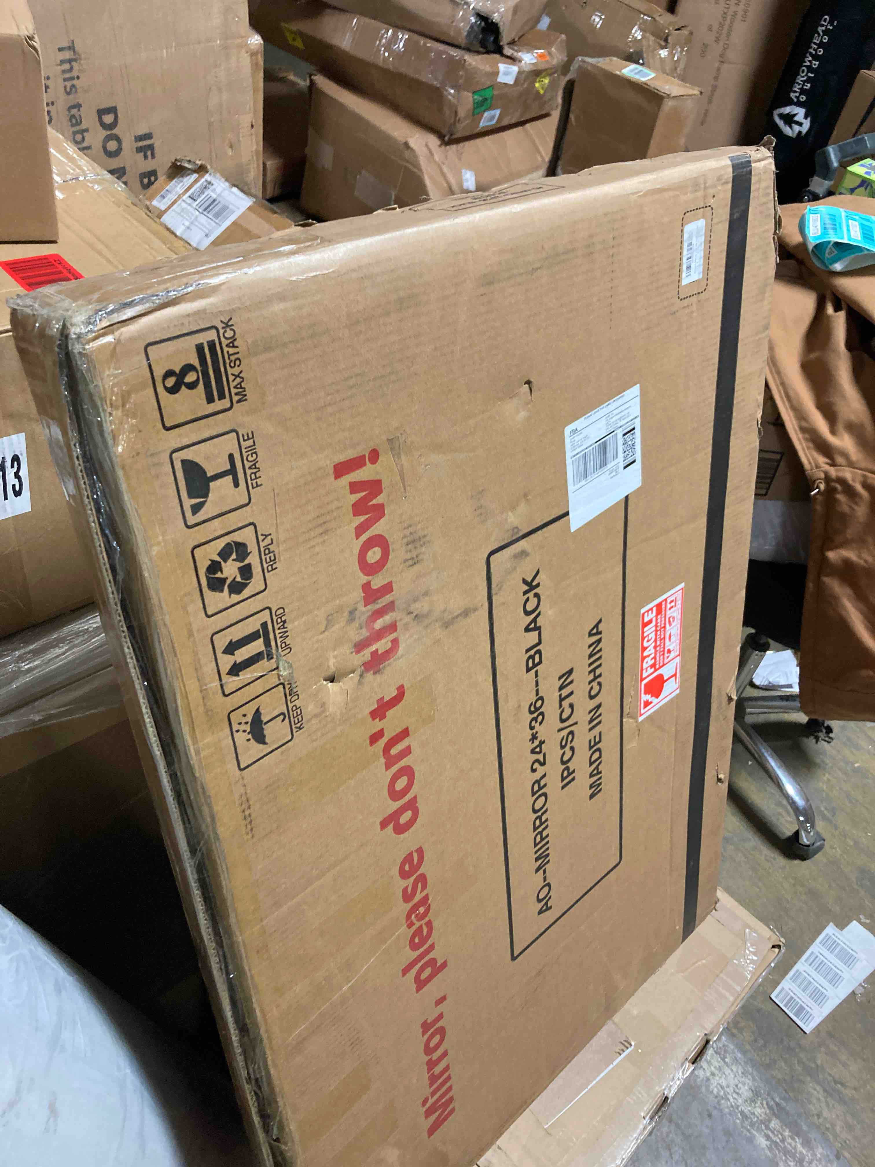 https://s3.amazonaws.com/lotting-images-prod/phillipi/BLU4715816_1703182184110.jpeg