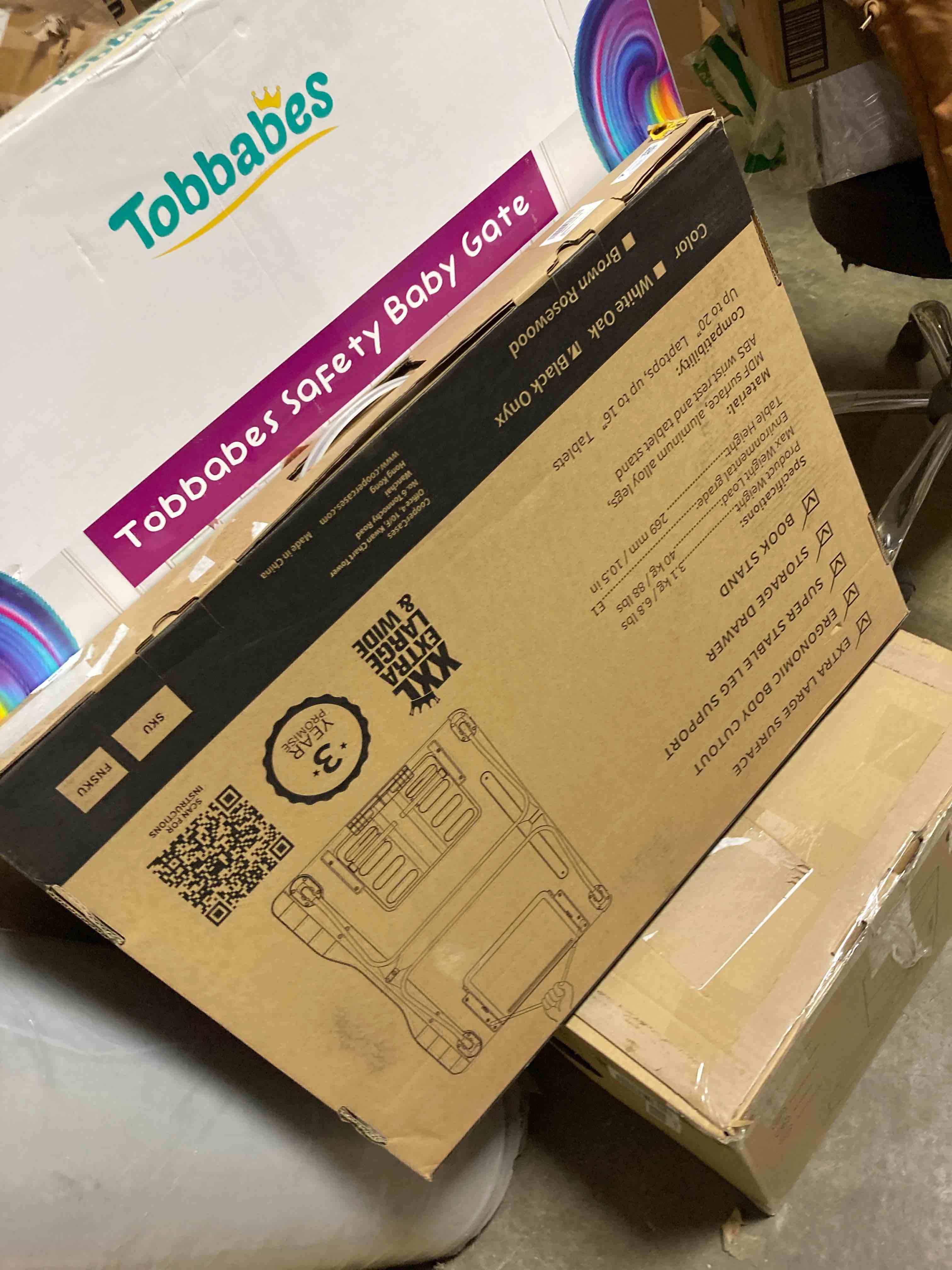 https://s3.amazonaws.com/lotting-images-prod/phillipi/BLU4715817_1703182276444.jpeg