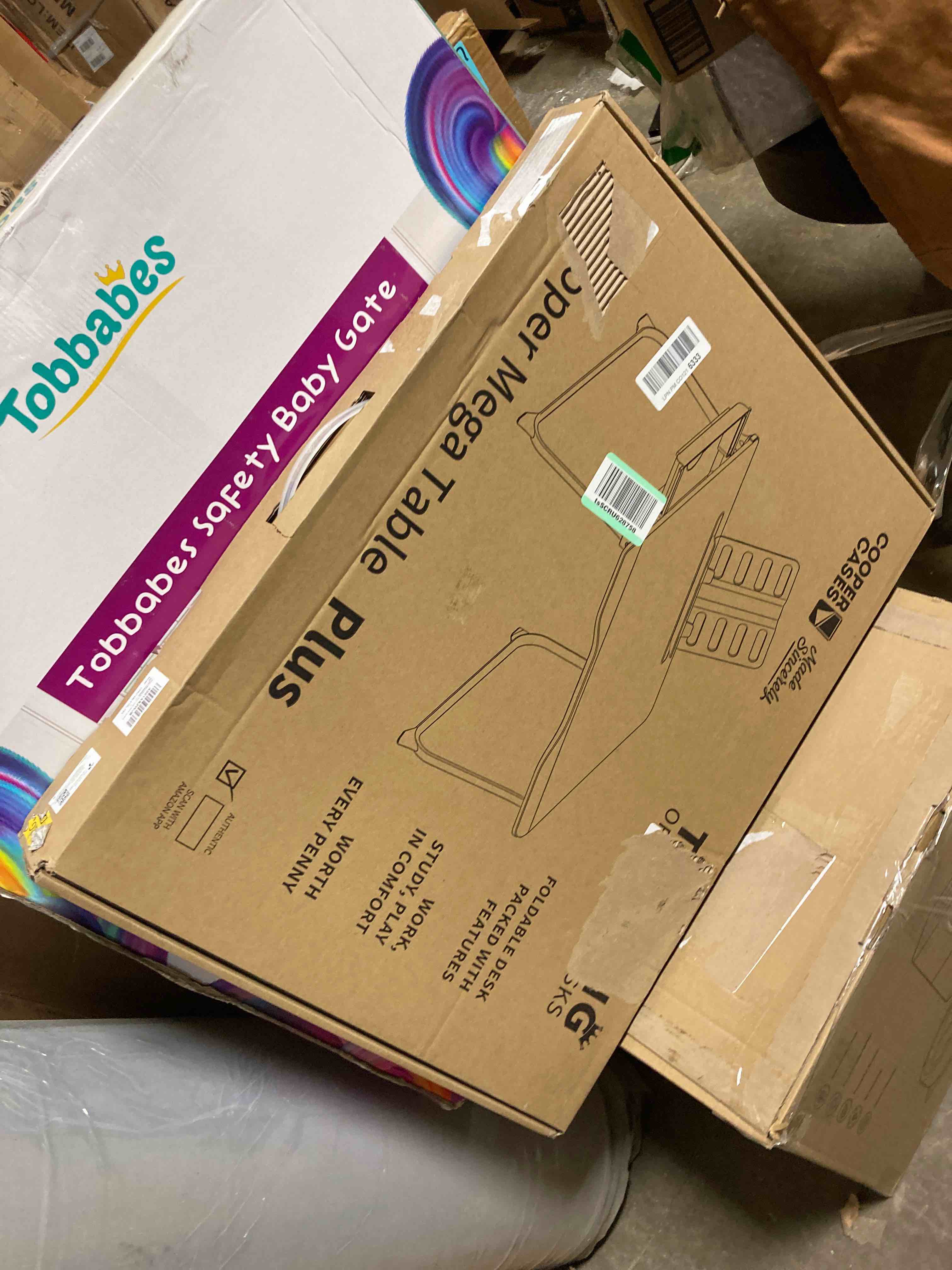 https://s3.amazonaws.com/lotting-images-prod/phillipi/BLU4715817_1703182281354.jpeg