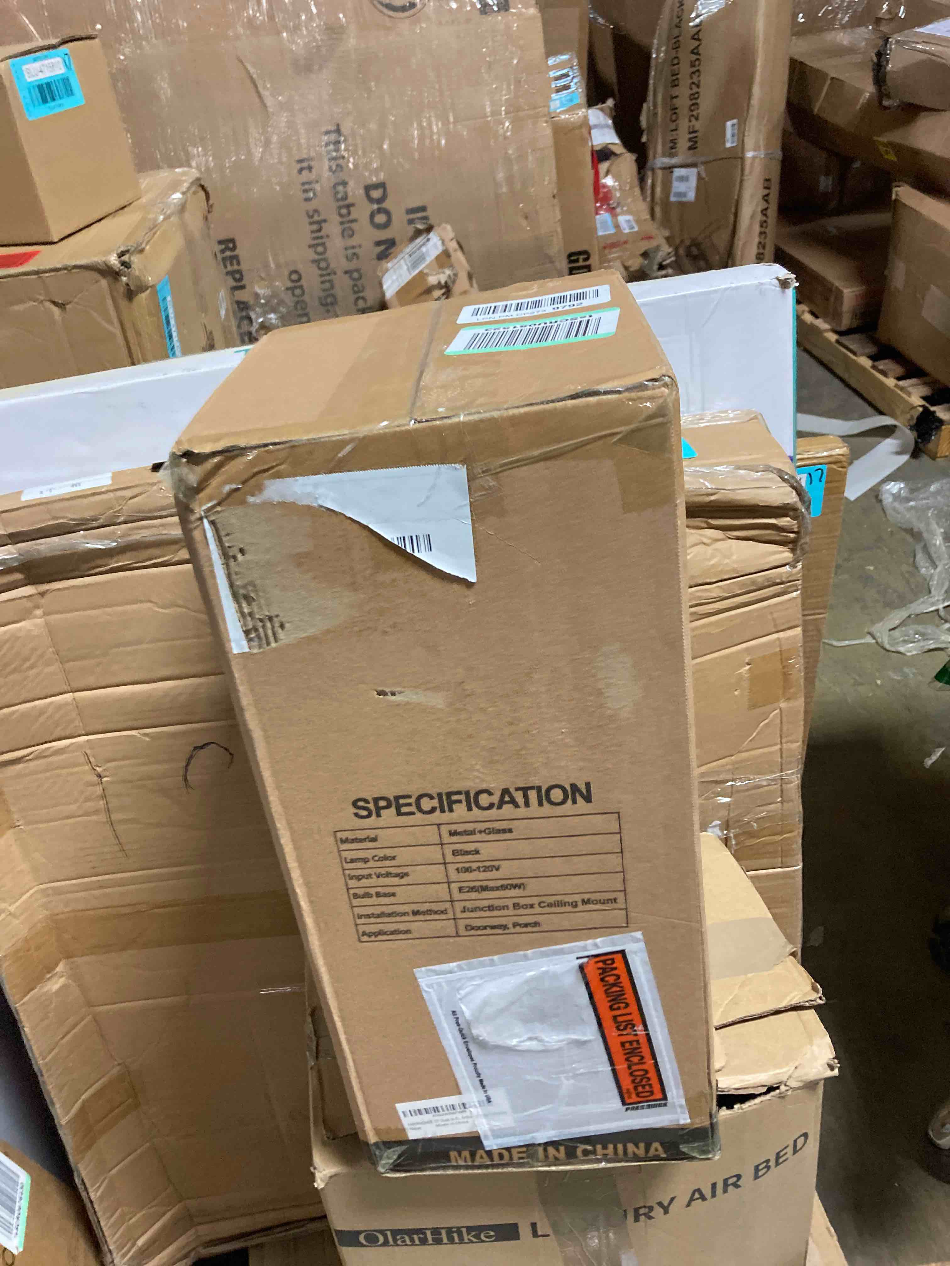 https://s3.amazonaws.com/lotting-images-prod/phillipi/BLU4715822_1703182728403.jpeg