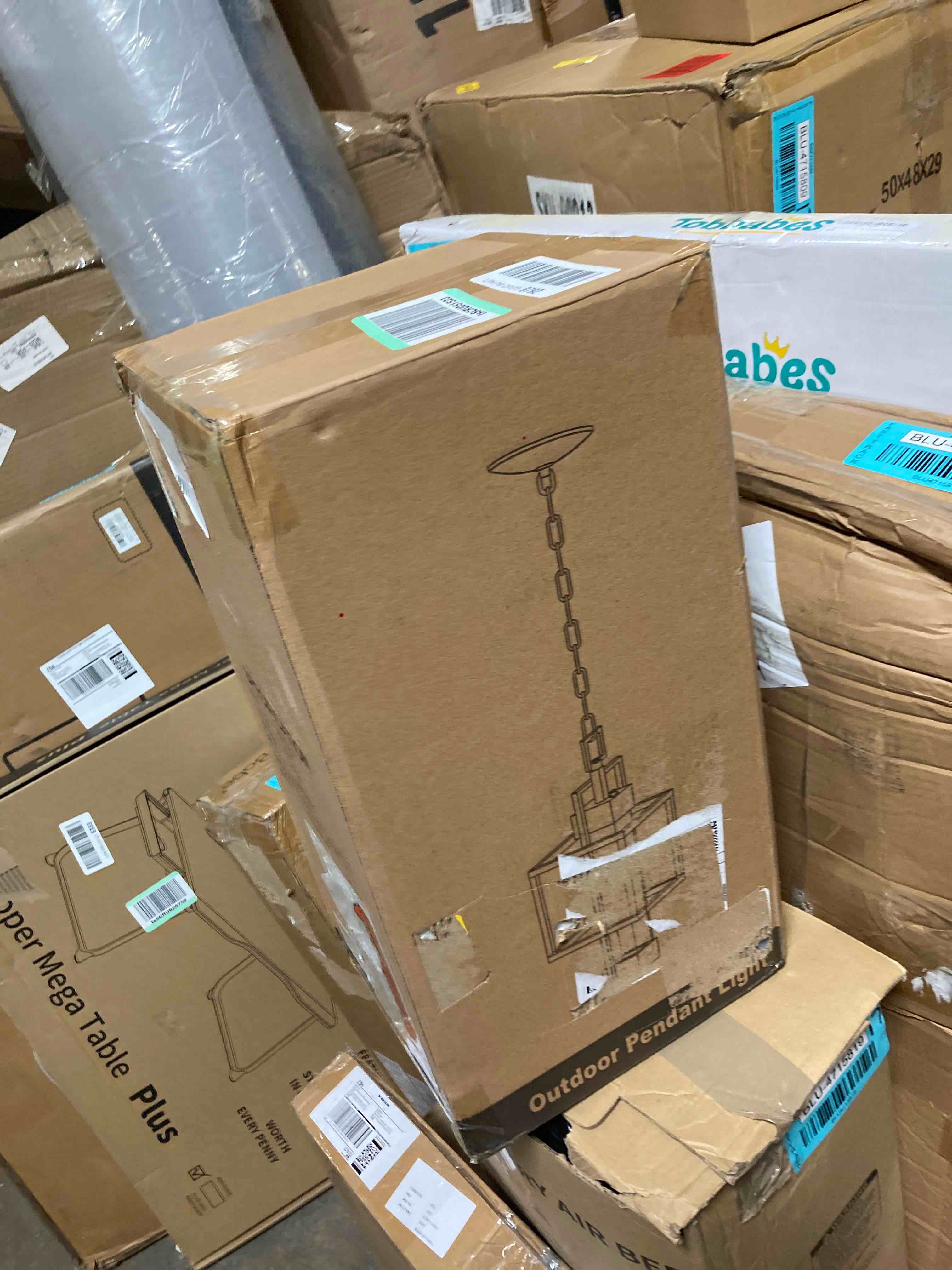 https://s3.amazonaws.com/lotting-images-prod/phillipi/BLU4715822_1703182730295.jpeg