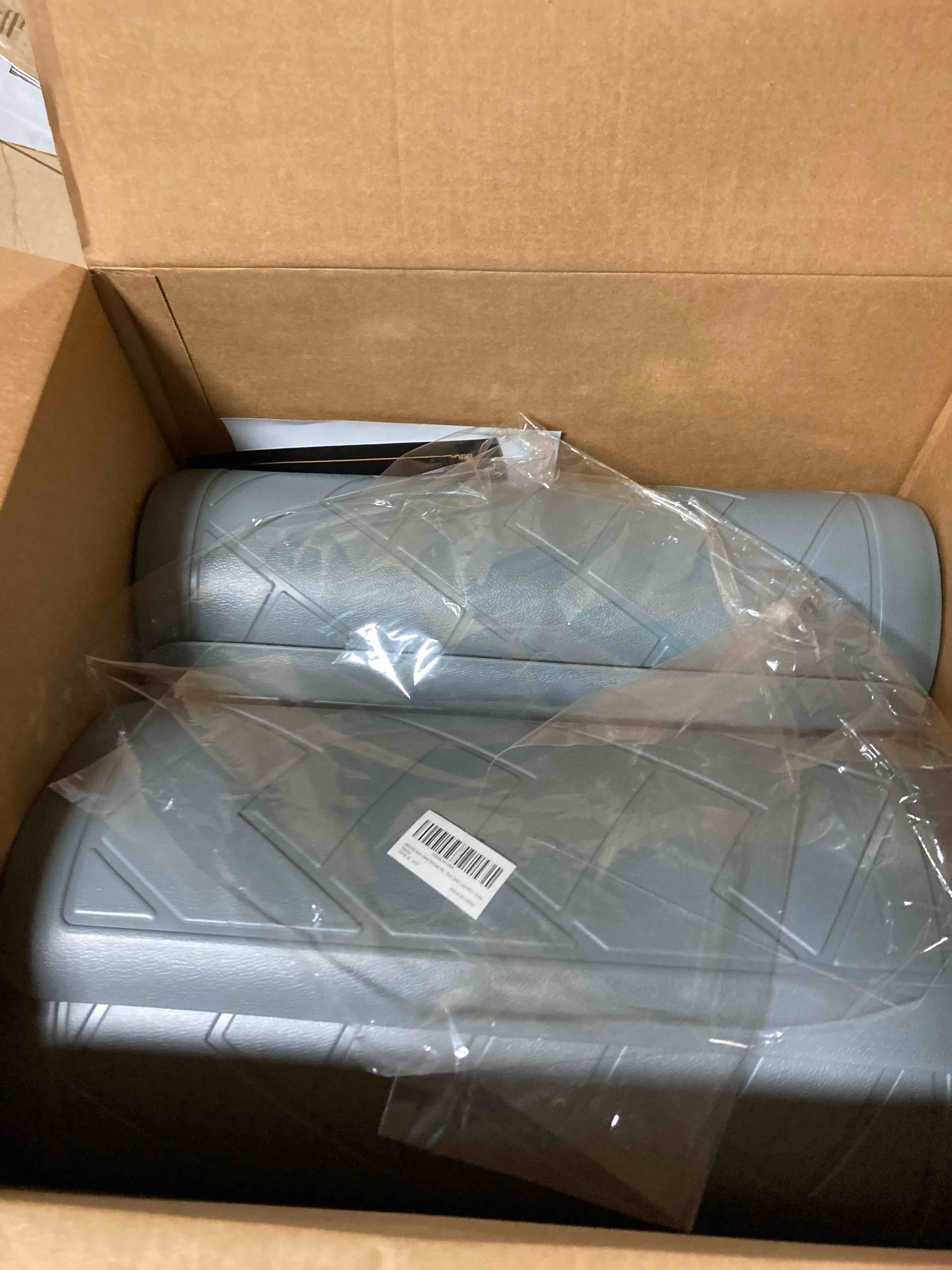 https://s3.amazonaws.com/lotting-images-prod/phillipi/BLU4715833_1703184681538.jpeg
