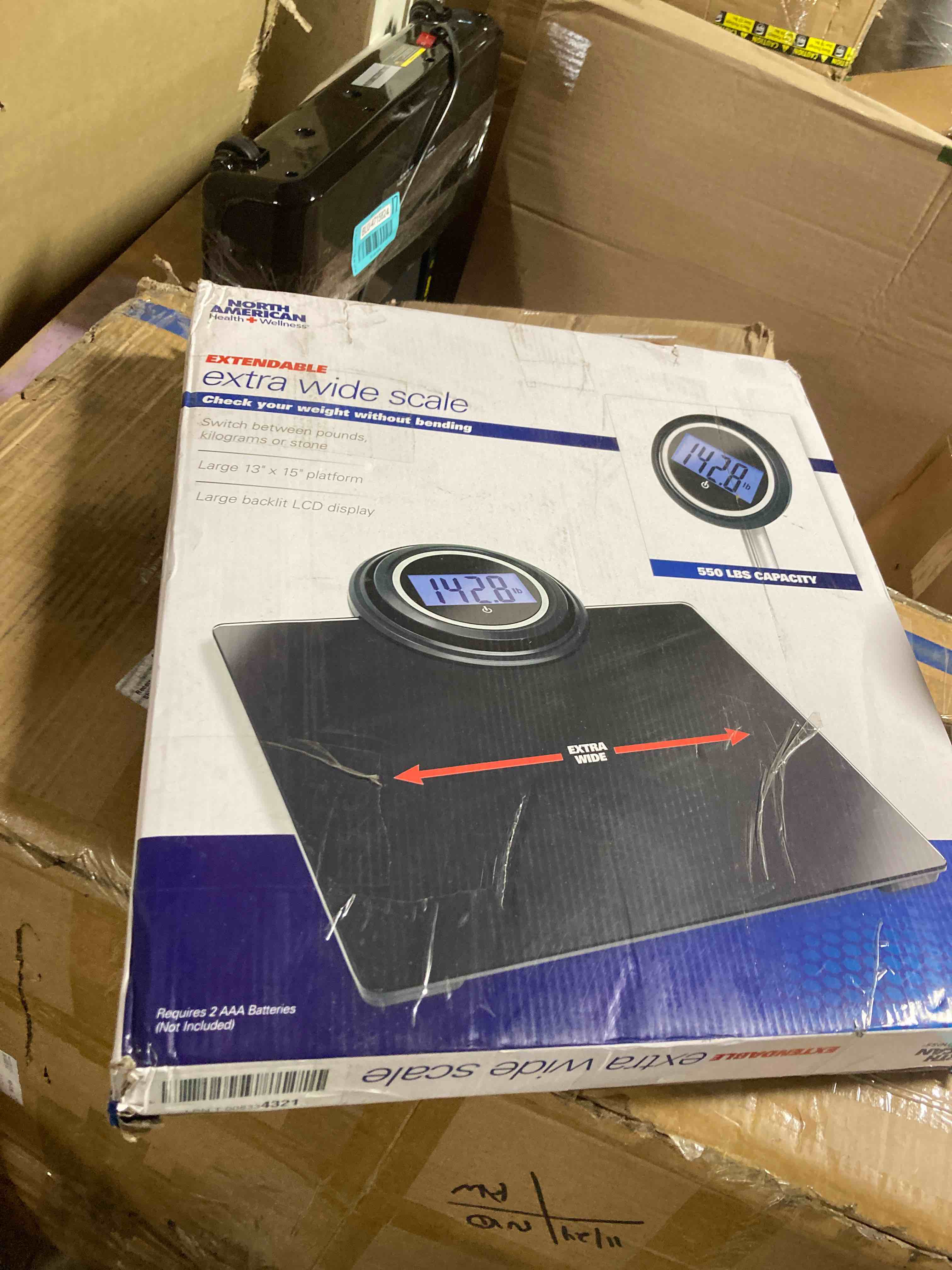 https://s3.amazonaws.com/lotting-images-prod/phillipi/BLU4715852_1703195527382.jpeg