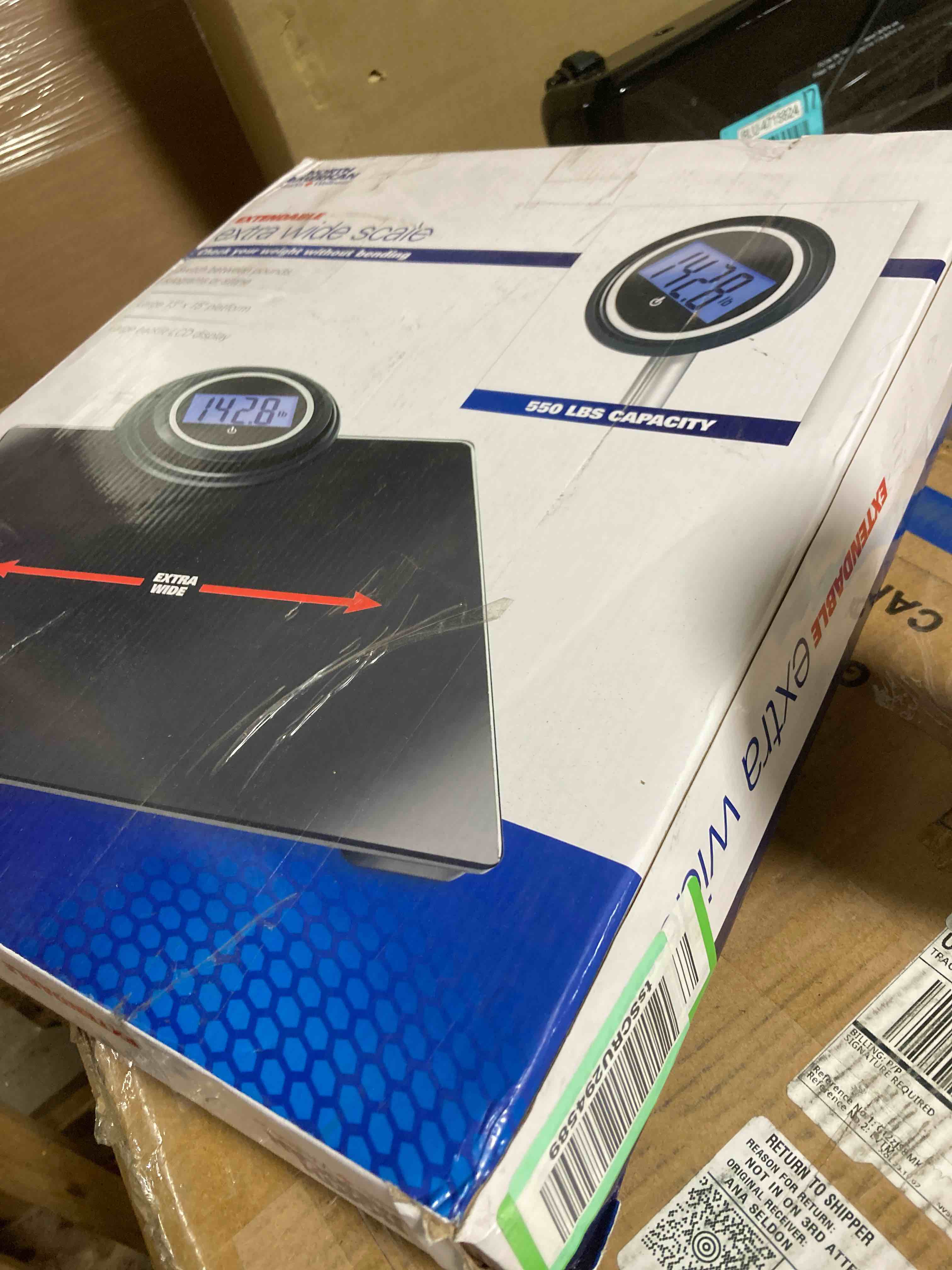 https://s3.amazonaws.com/lotting-images-prod/phillipi/BLU4715852_1703195529230.jpeg