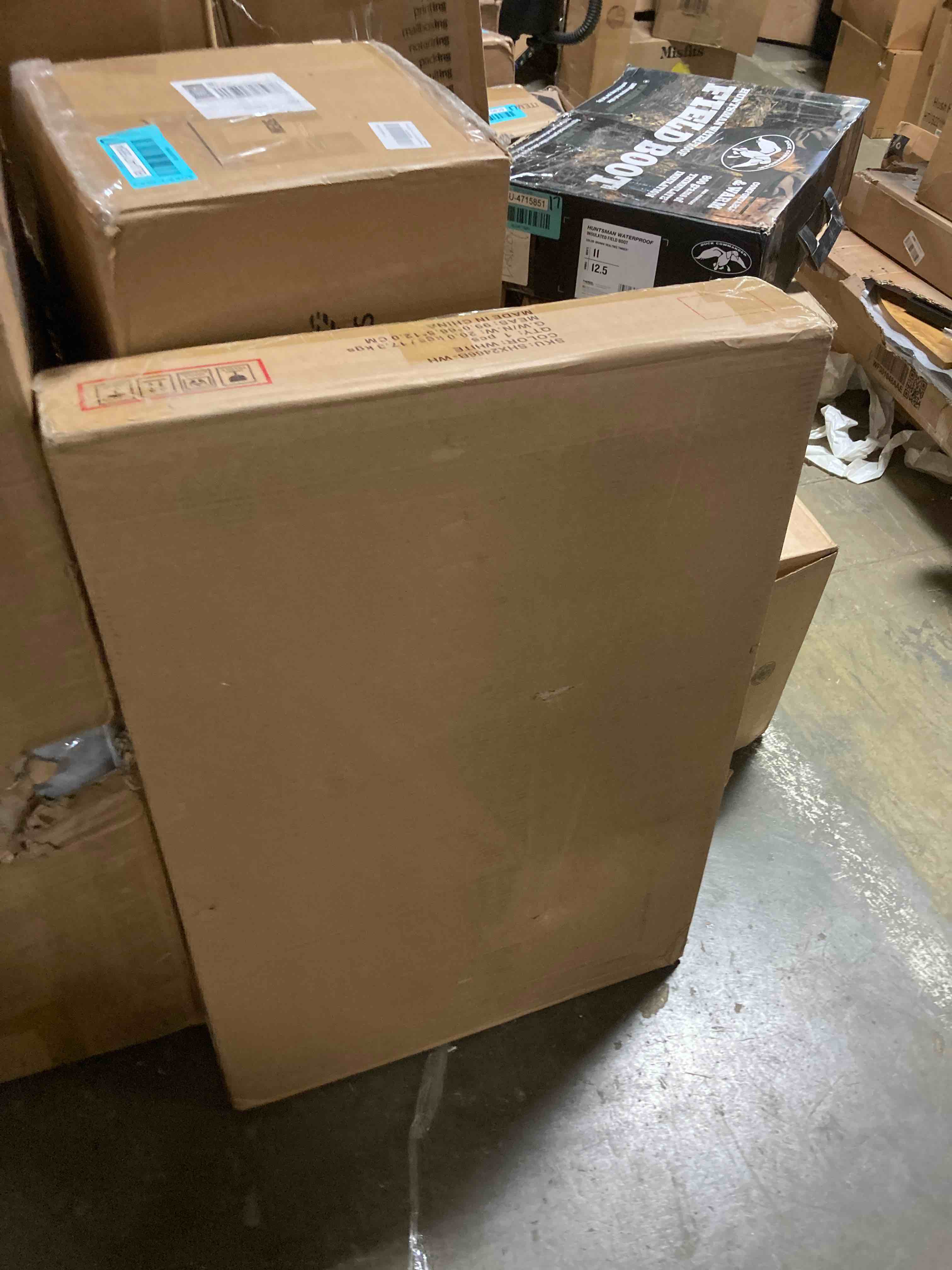 https://s3.amazonaws.com/lotting-images-prod/phillipi/BLU4715855_1703195928160.jpeg