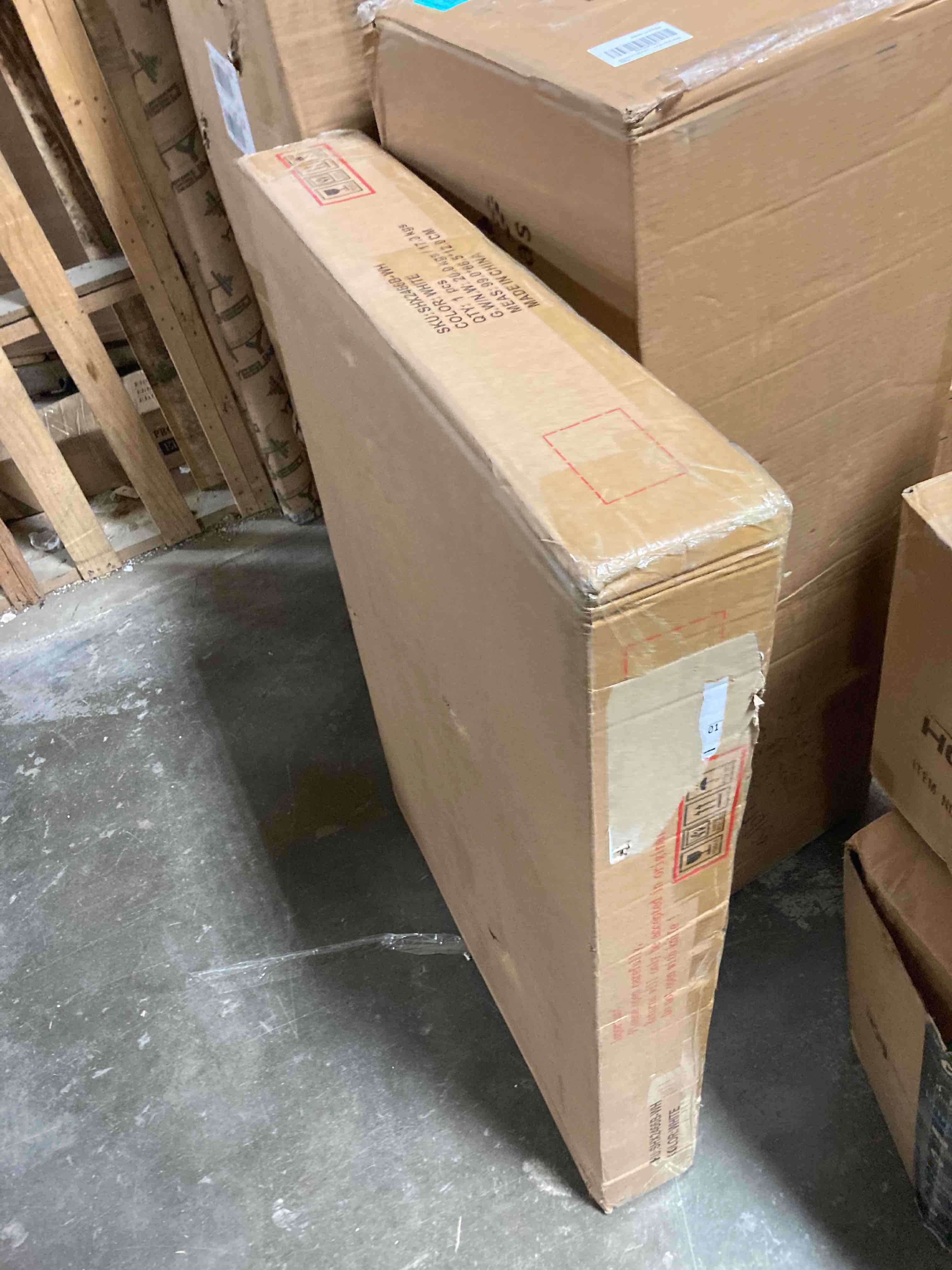https://s3.amazonaws.com/lotting-images-prod/phillipi/BLU4715855_1703195931304.jpeg