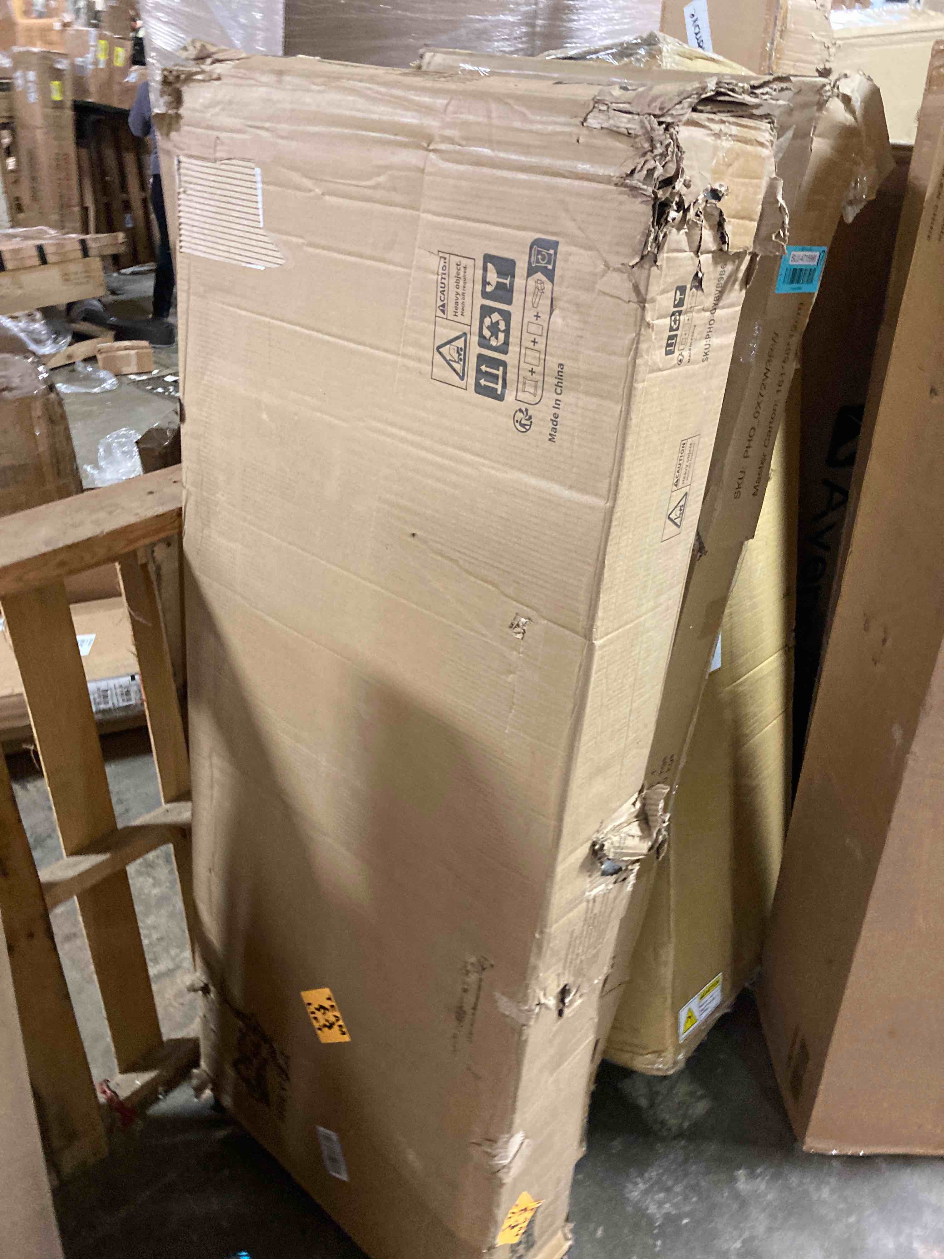 https://s3.amazonaws.com/lotting-images-prod/phillipi/BLU4715867_1703198455122.jpeg