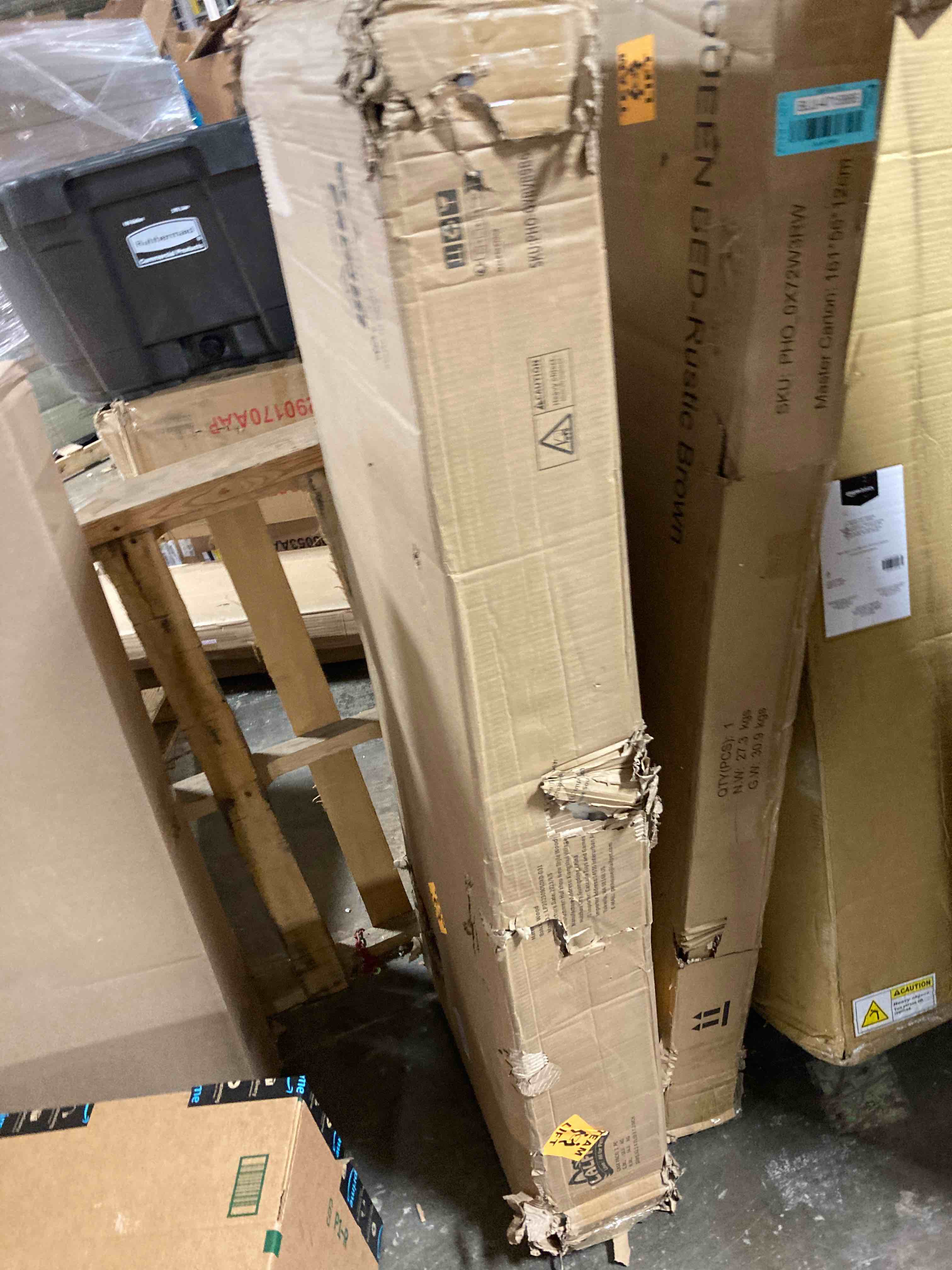 https://s3.amazonaws.com/lotting-images-prod/phillipi/BLU4715867_1703198456718.jpeg