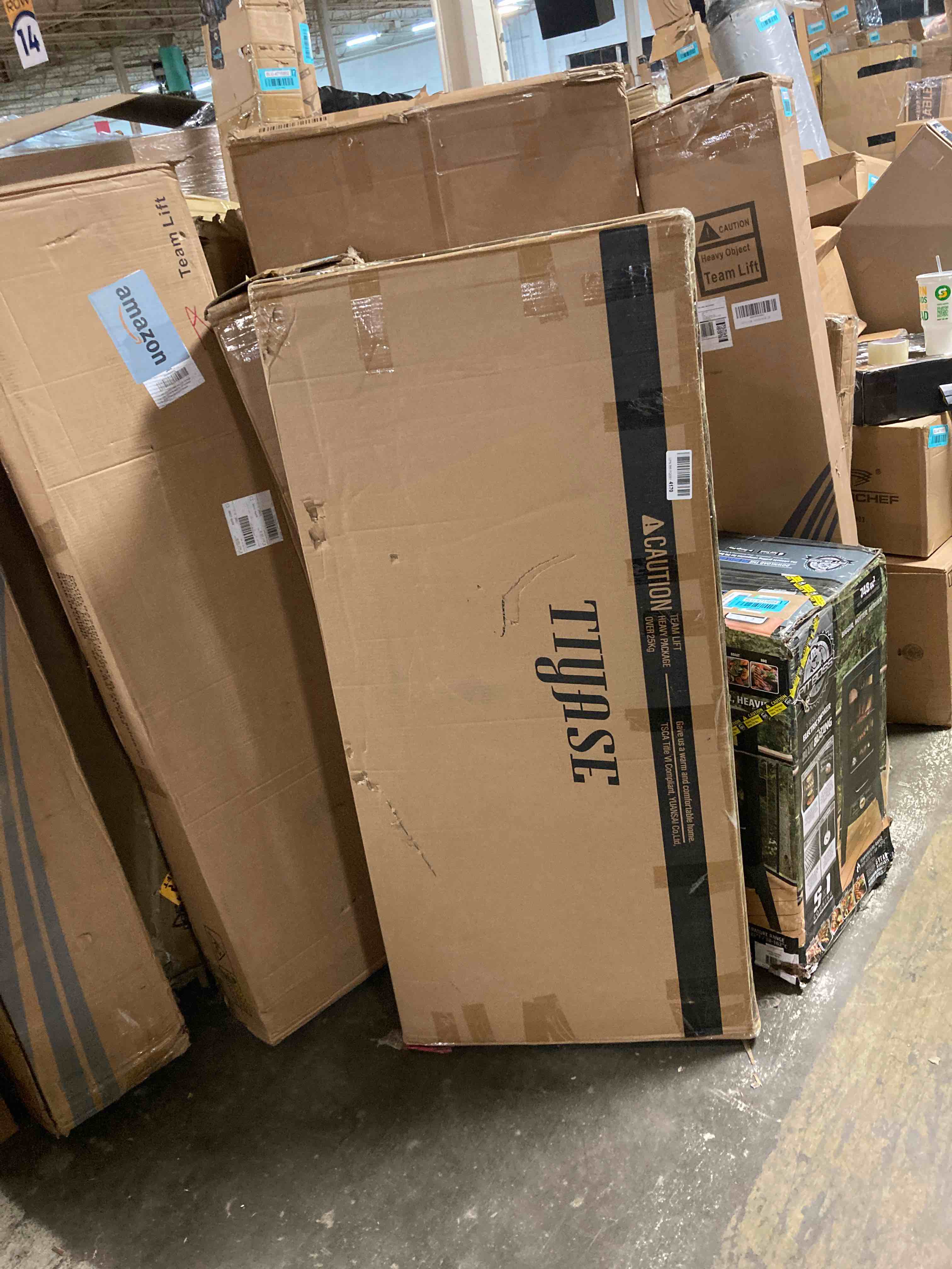 https://s3.amazonaws.com/lotting-images-prod/phillipi/BLU4715985_1703199632600.jpeg