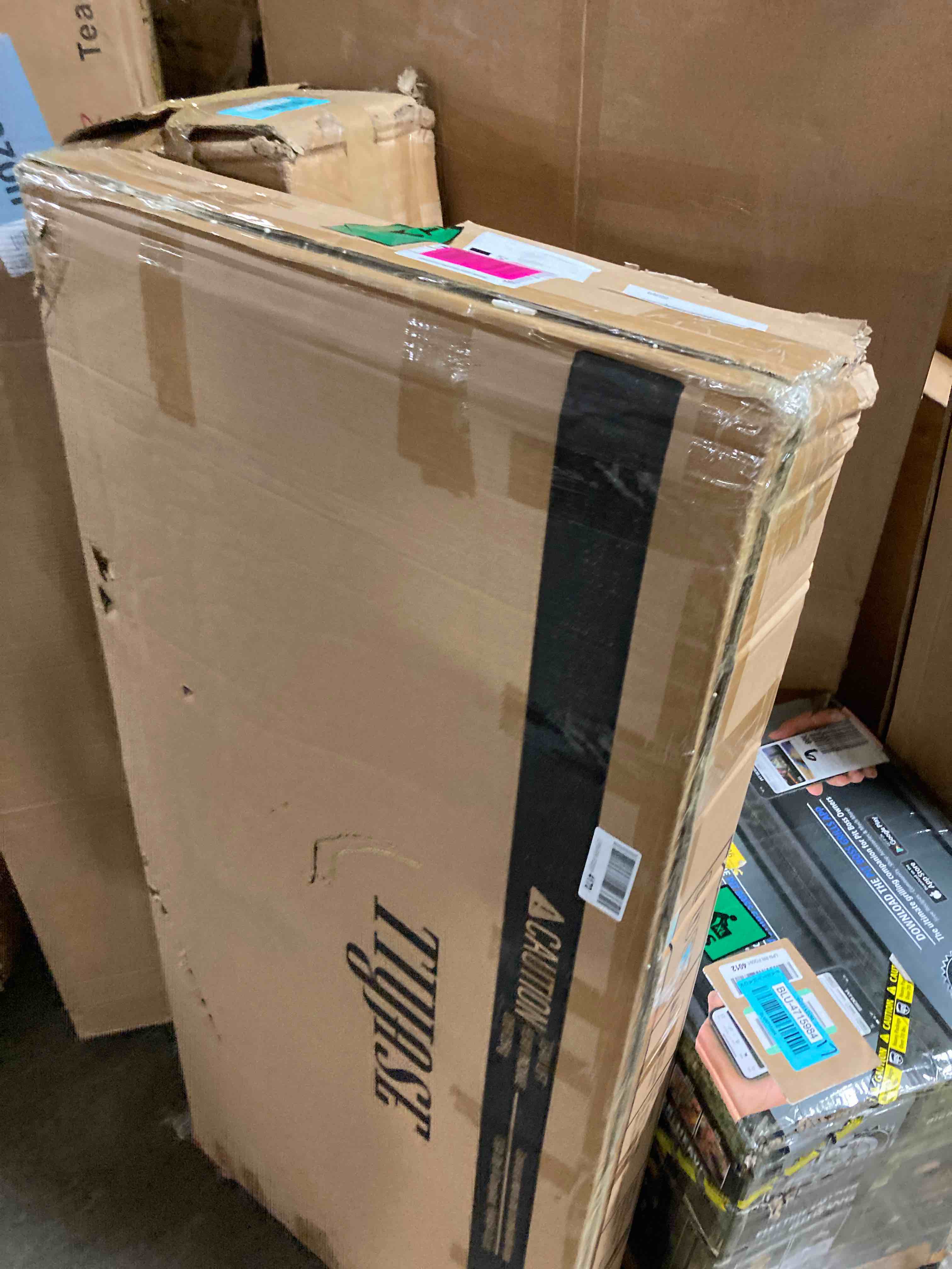 https://s3.amazonaws.com/lotting-images-prod/phillipi/BLU4715985_1703199638826.jpeg