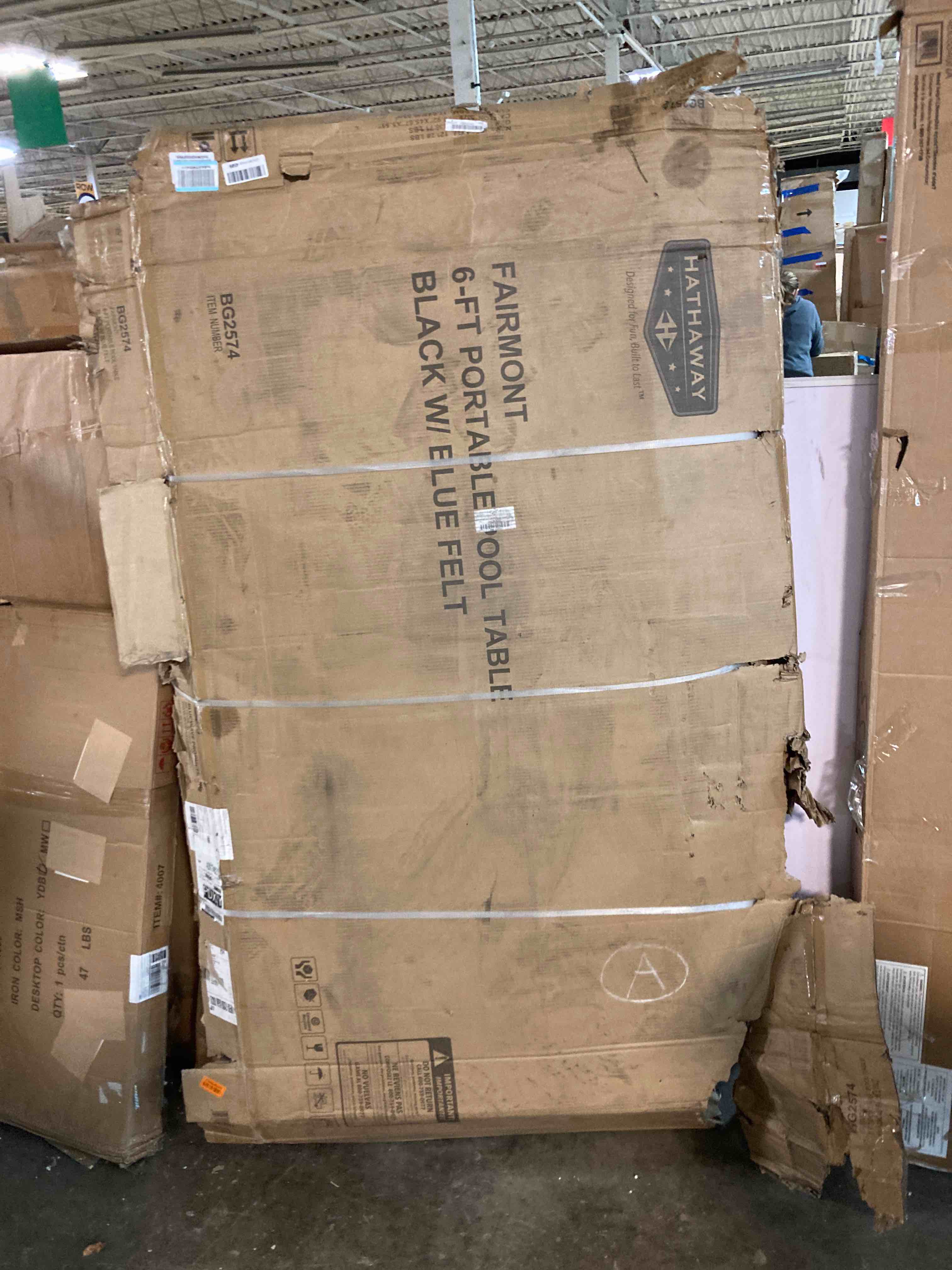 https://s3.amazonaws.com/lotting-images-prod/phillipi/BLU4716051_1703625816116.jpeg