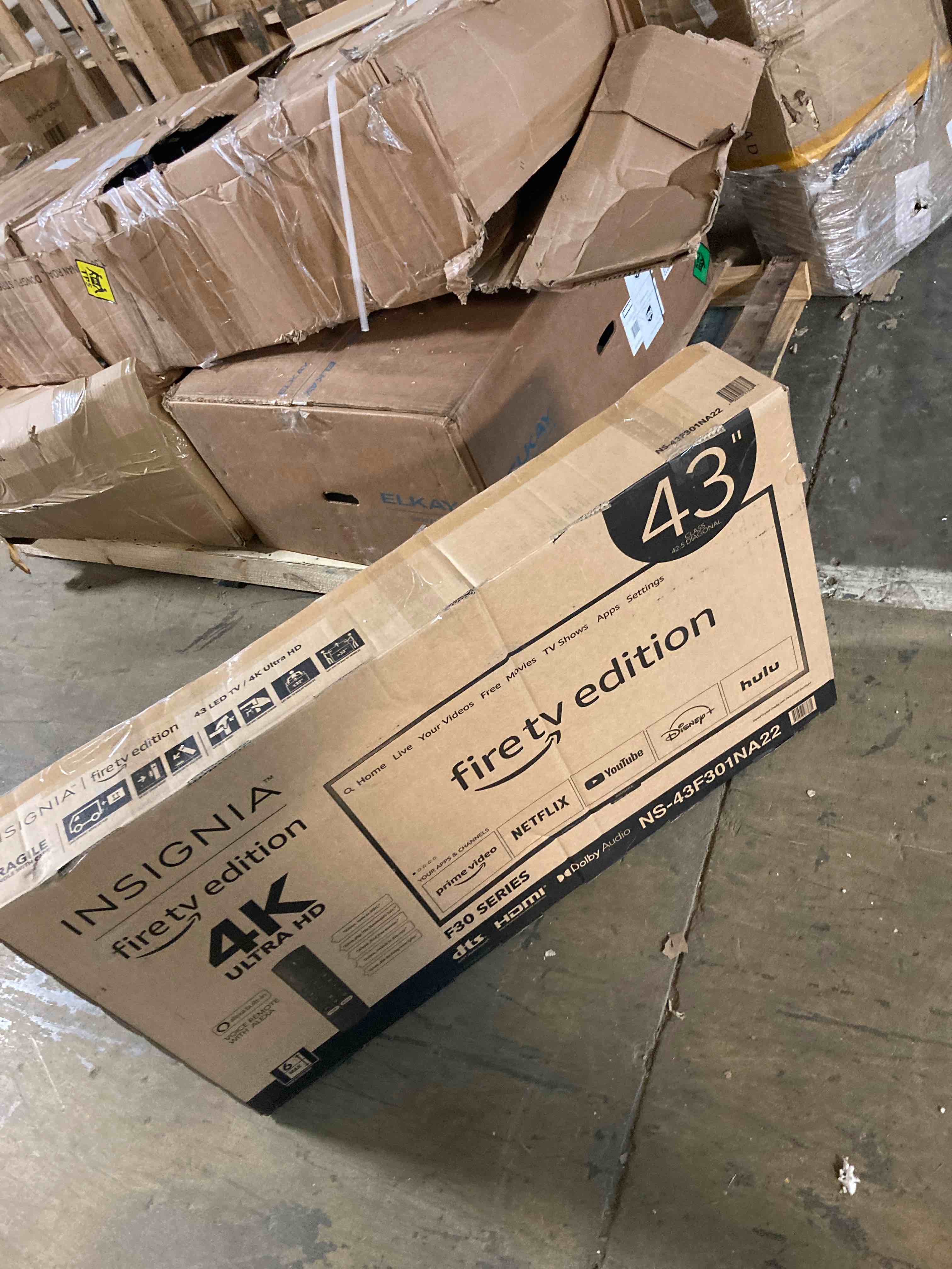 https://s3.amazonaws.com/lotting-images-prod/phillipi/BLU4716053_1703626612423.jpeg