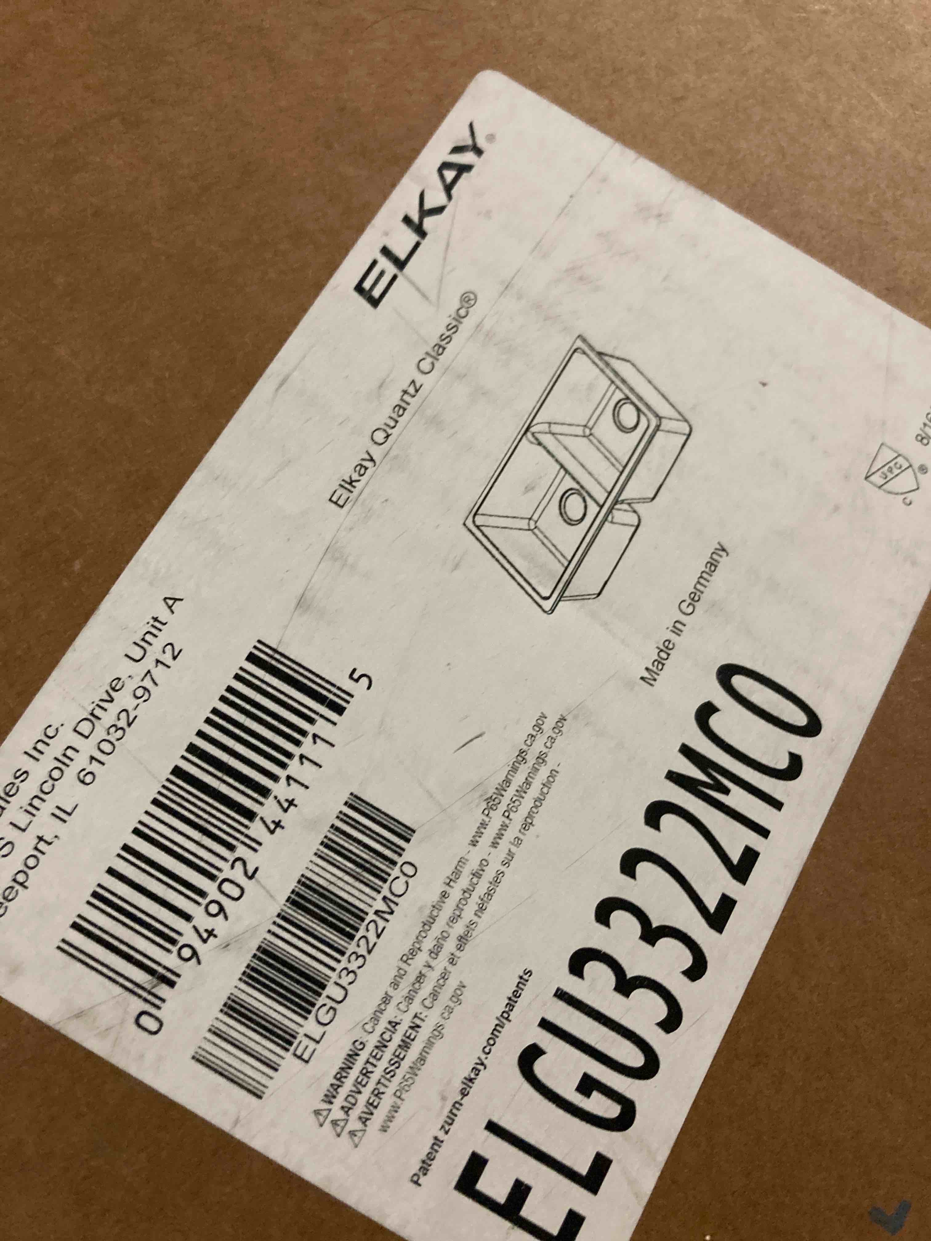 https://s3.amazonaws.com/lotting-images-prod/phillipi/BLU4716055_1703626857536.jpeg