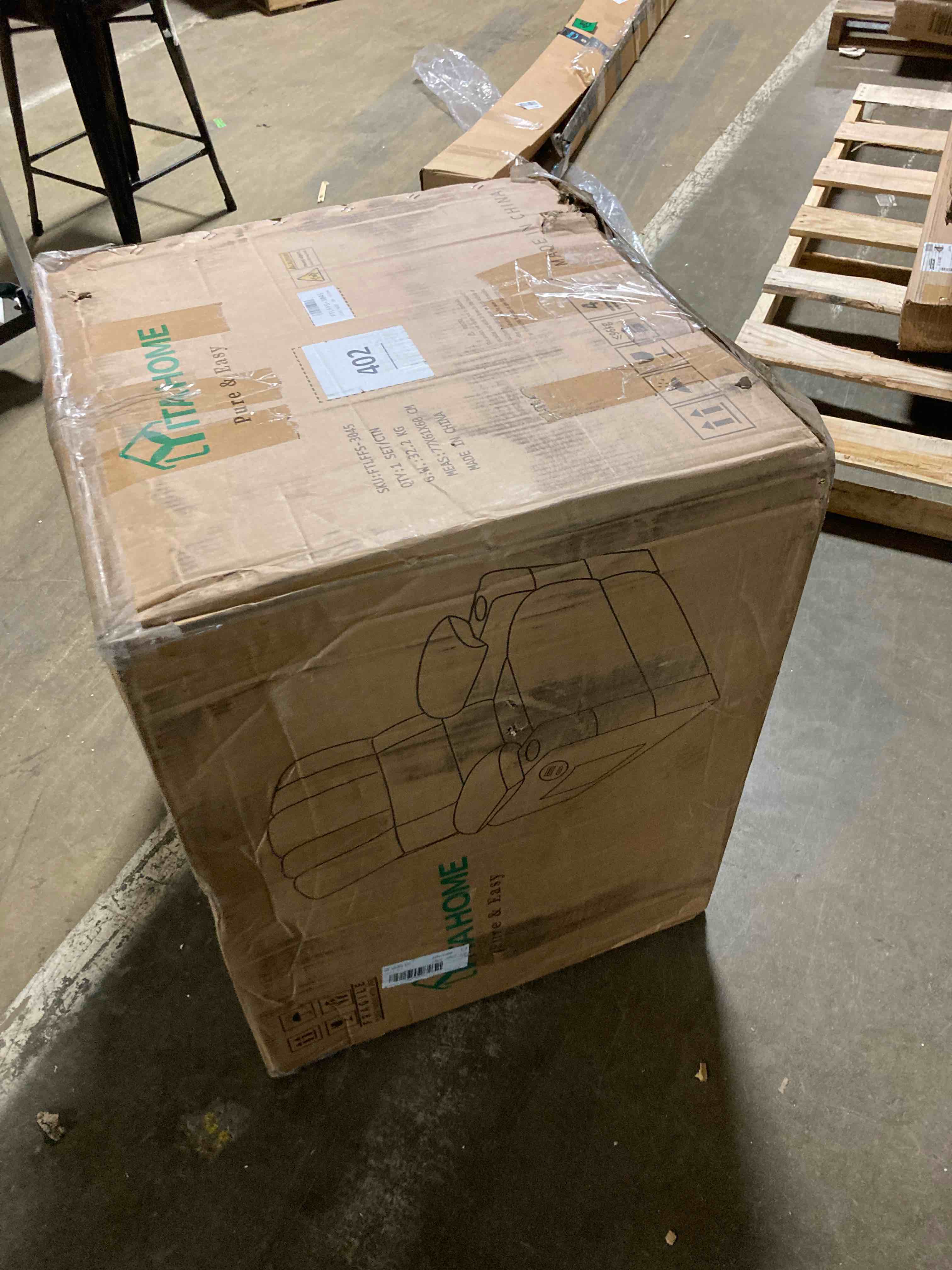 https://s3.amazonaws.com/lotting-images-prod/phillipi/BLU4716062_1703628347383.jpeg