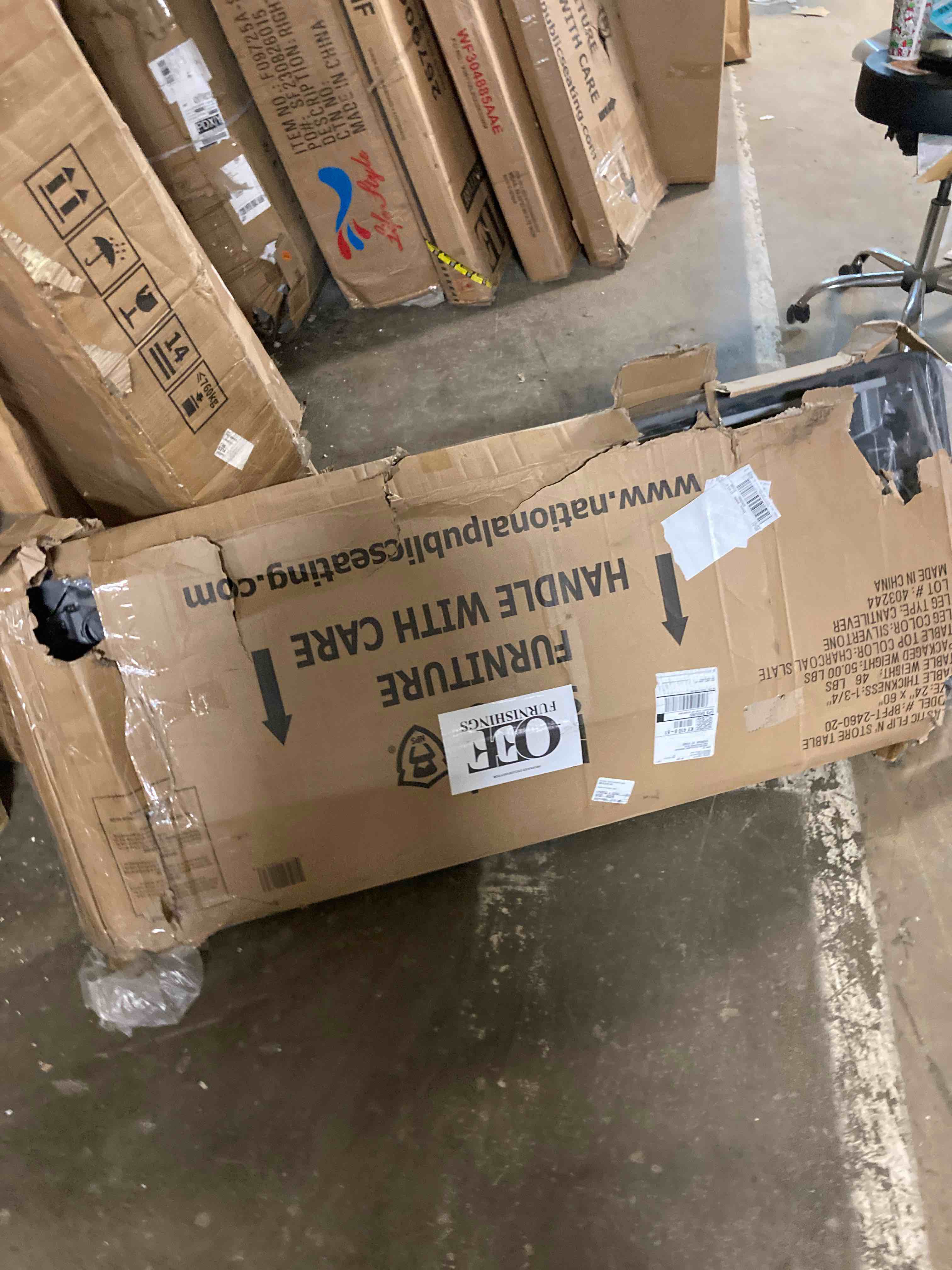 https://s3.amazonaws.com/lotting-images-prod/phillipi/BLU4716067_1703629273766.jpeg