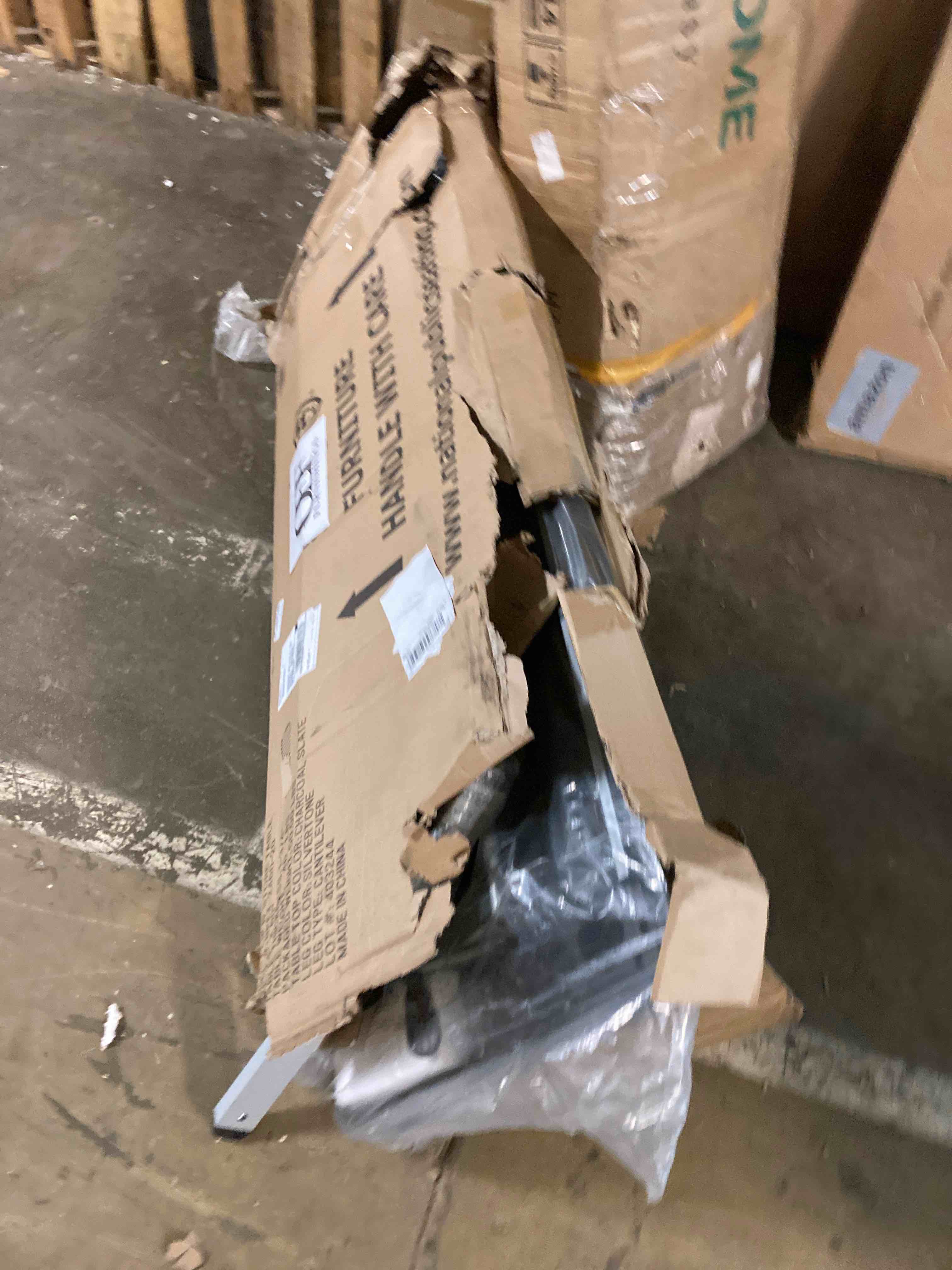 https://s3.amazonaws.com/lotting-images-prod/phillipi/BLU4716067_1703629278267.jpeg