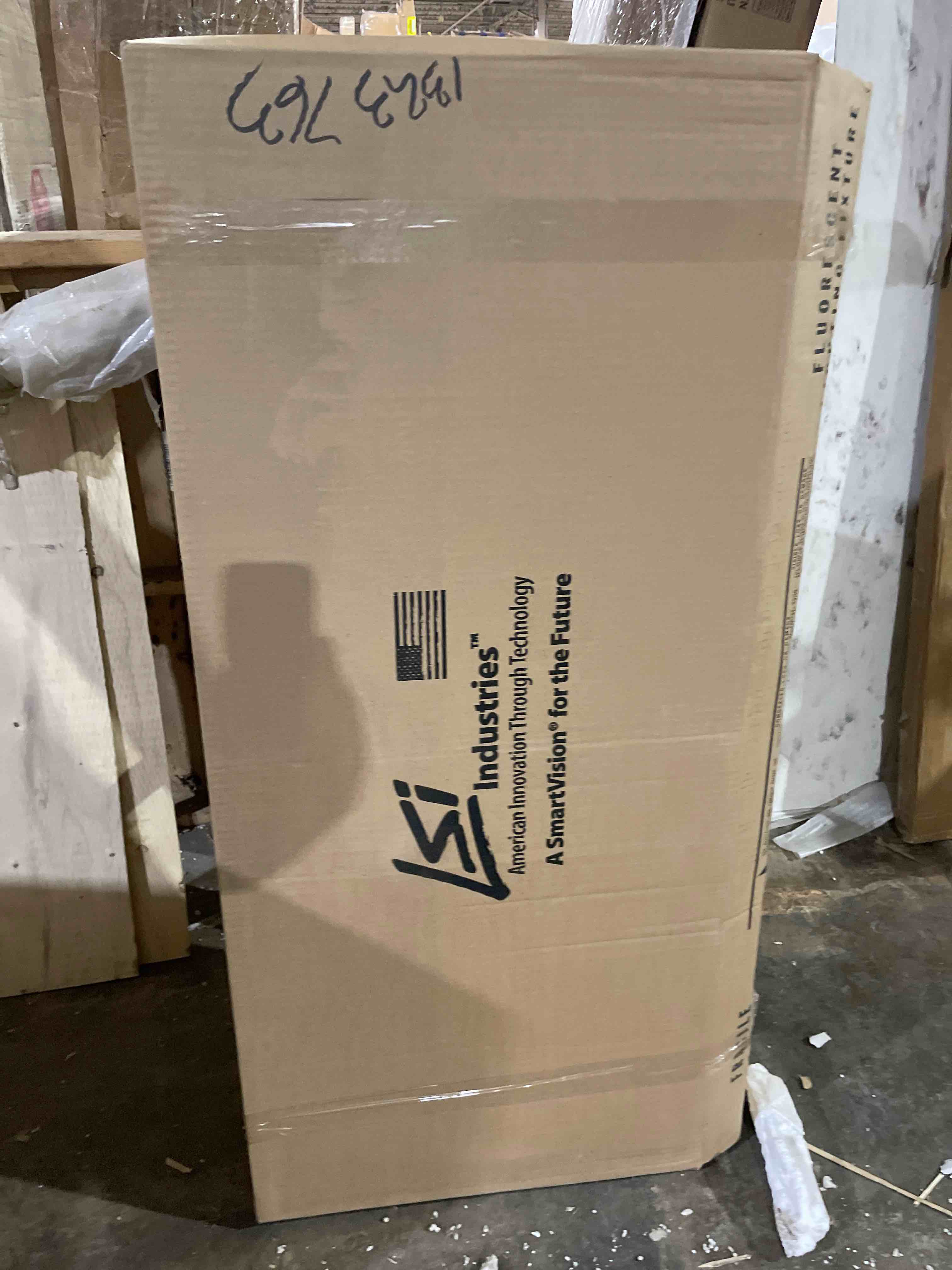 https://s3.amazonaws.com/lotting-images-prod/phillipi/BLU4716295_1703800723455.jpeg