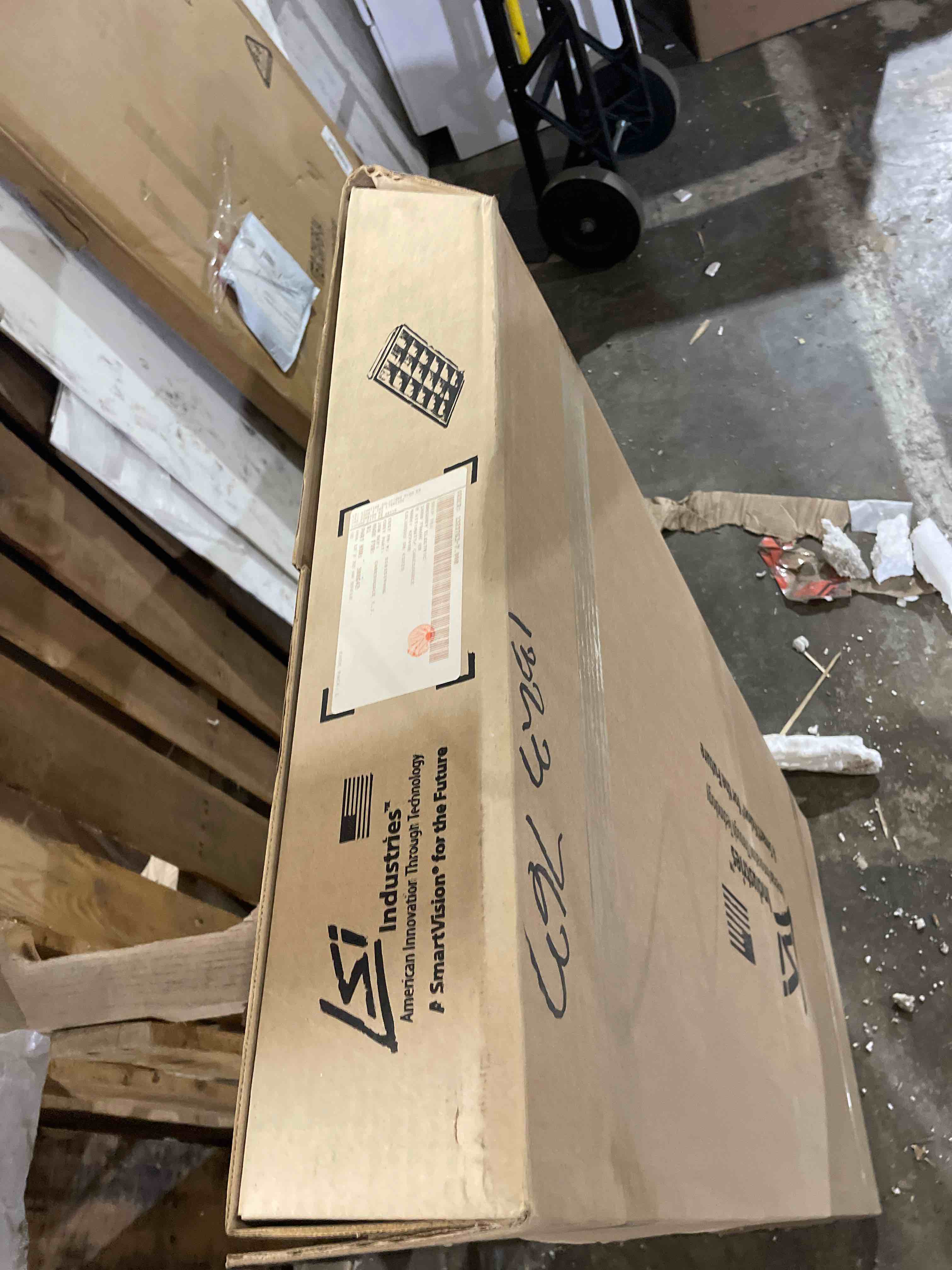https://s3.amazonaws.com/lotting-images-prod/phillipi/BLU4716295_1703800726619.jpeg