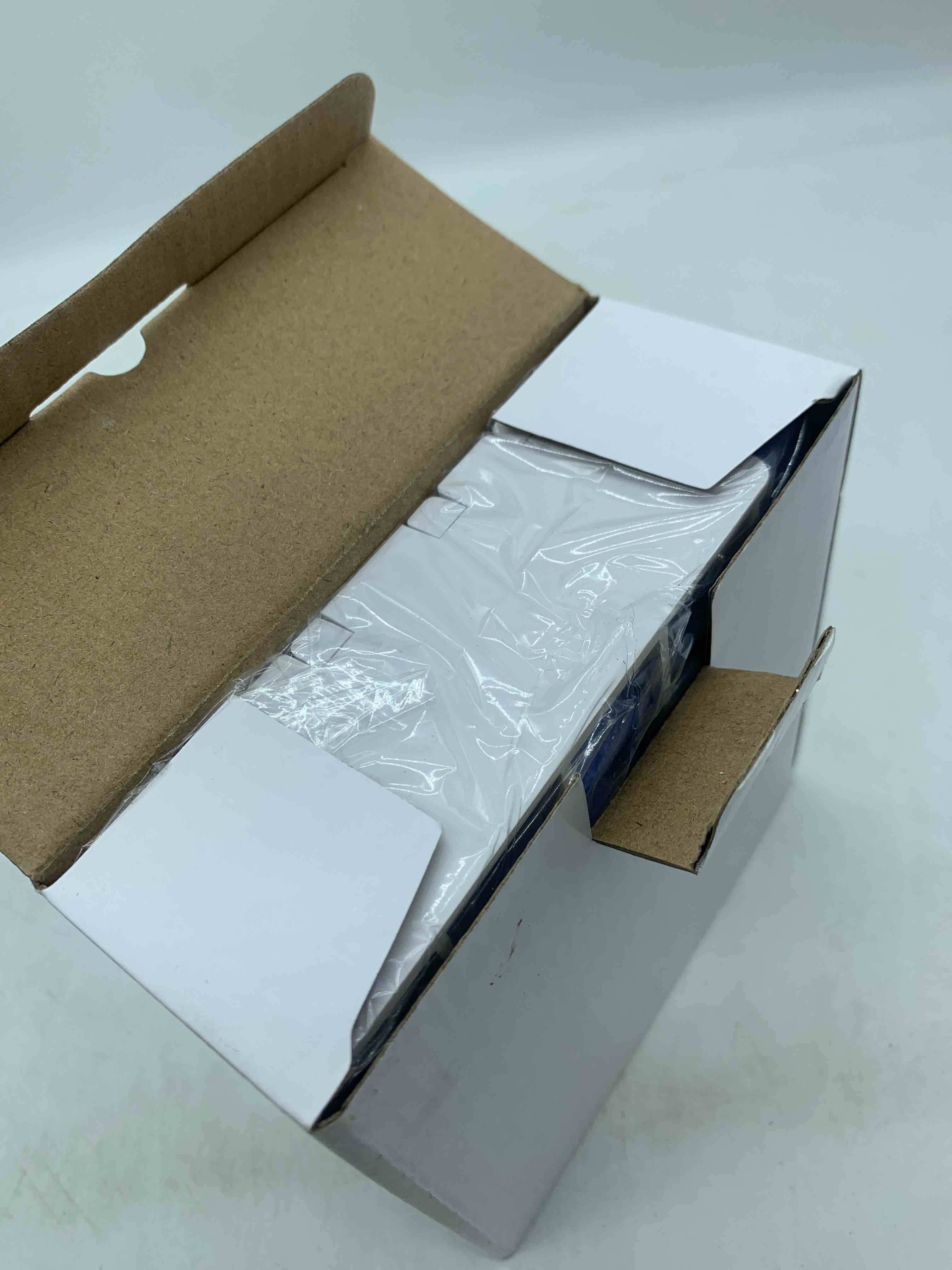 https://s3.amazonaws.com/lotting-images-prod/phillipi/BLU4716774_1706633220761.jpeg