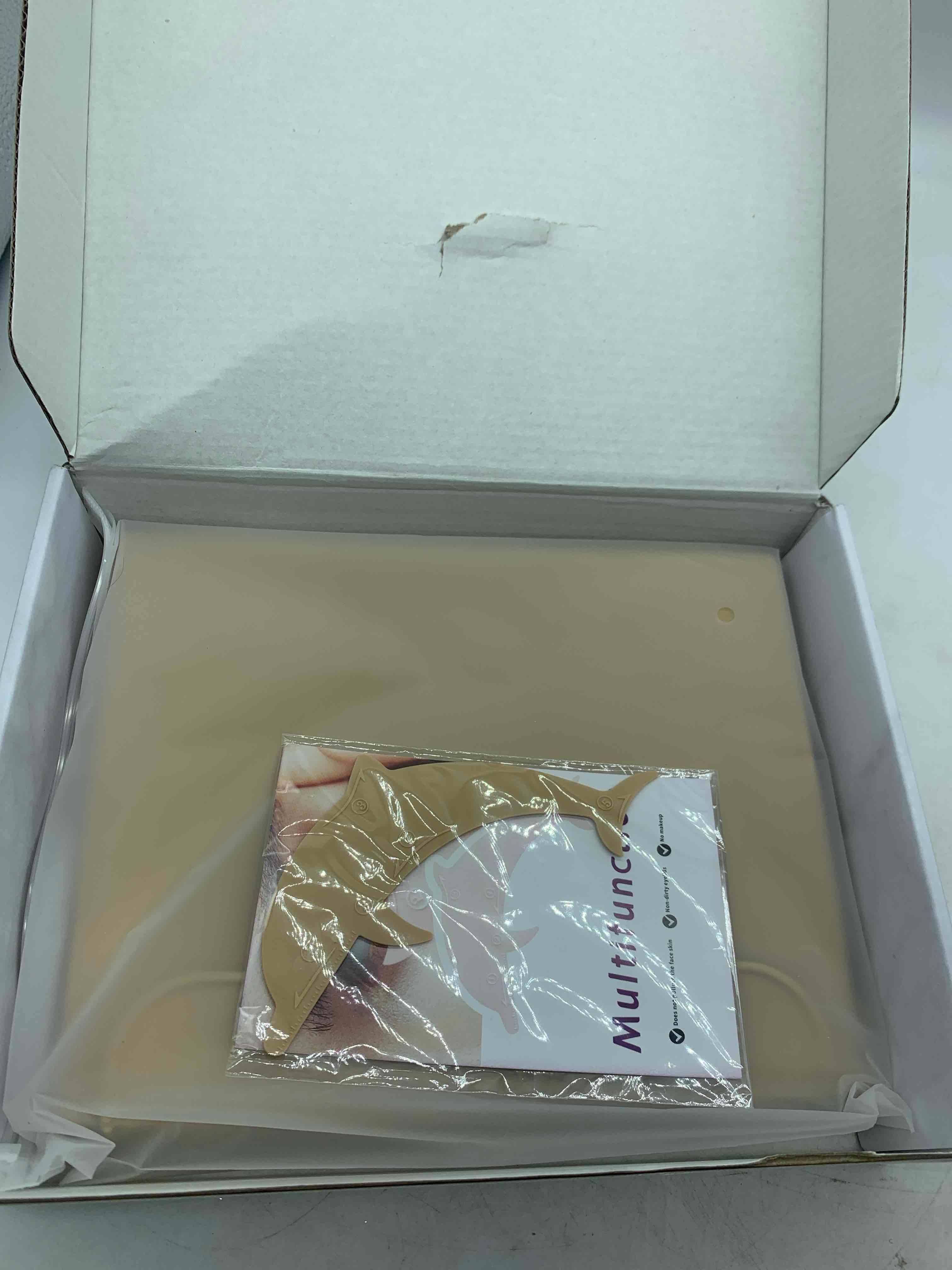 https://s3.amazonaws.com/lotting-images-prod/phillipi/BLU4716786_1706634727502.jpeg