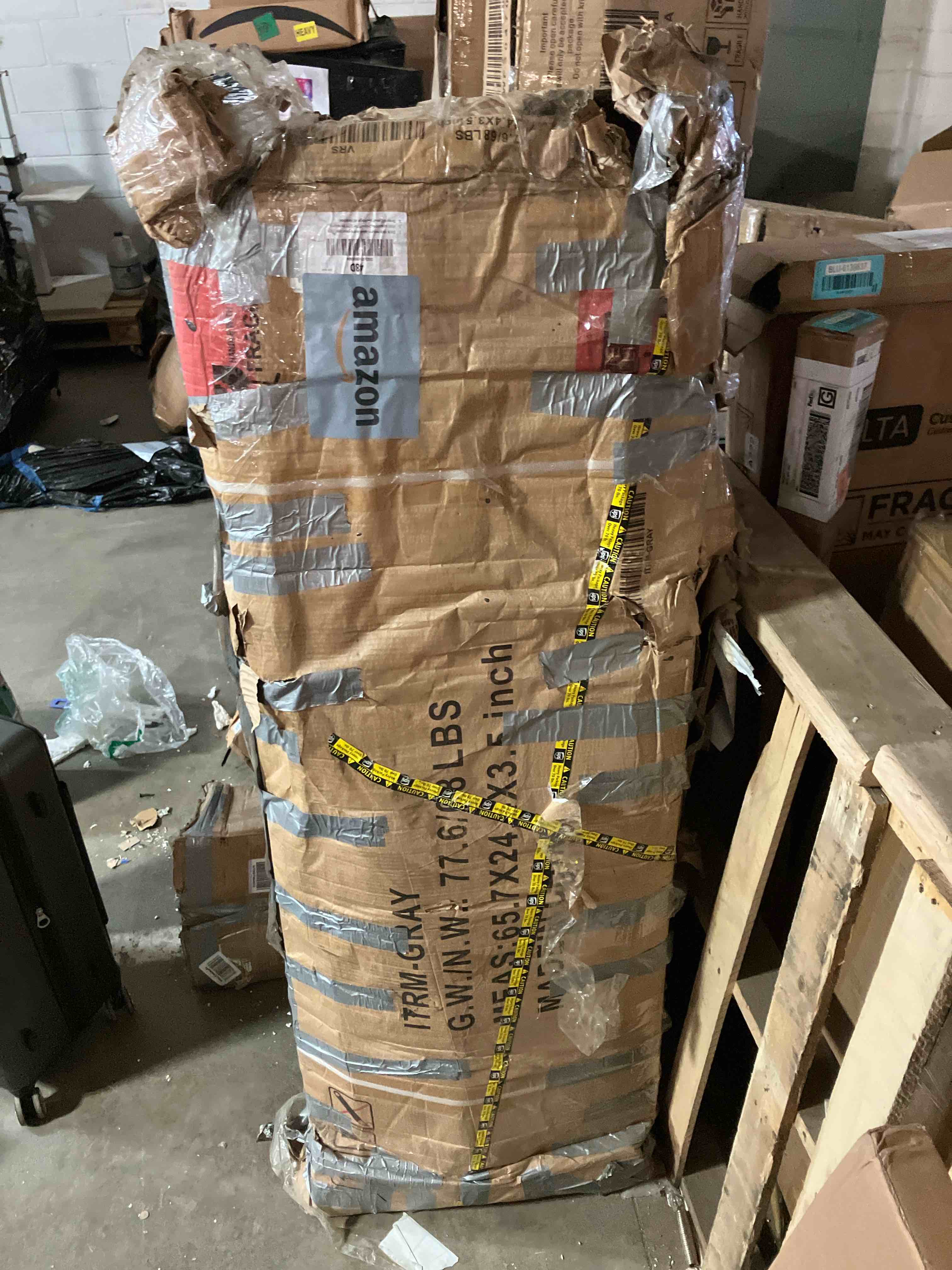 https://s3.amazonaws.com/lotting-images-prod/phillipi/BLU4717700_1718114214061.jpeg