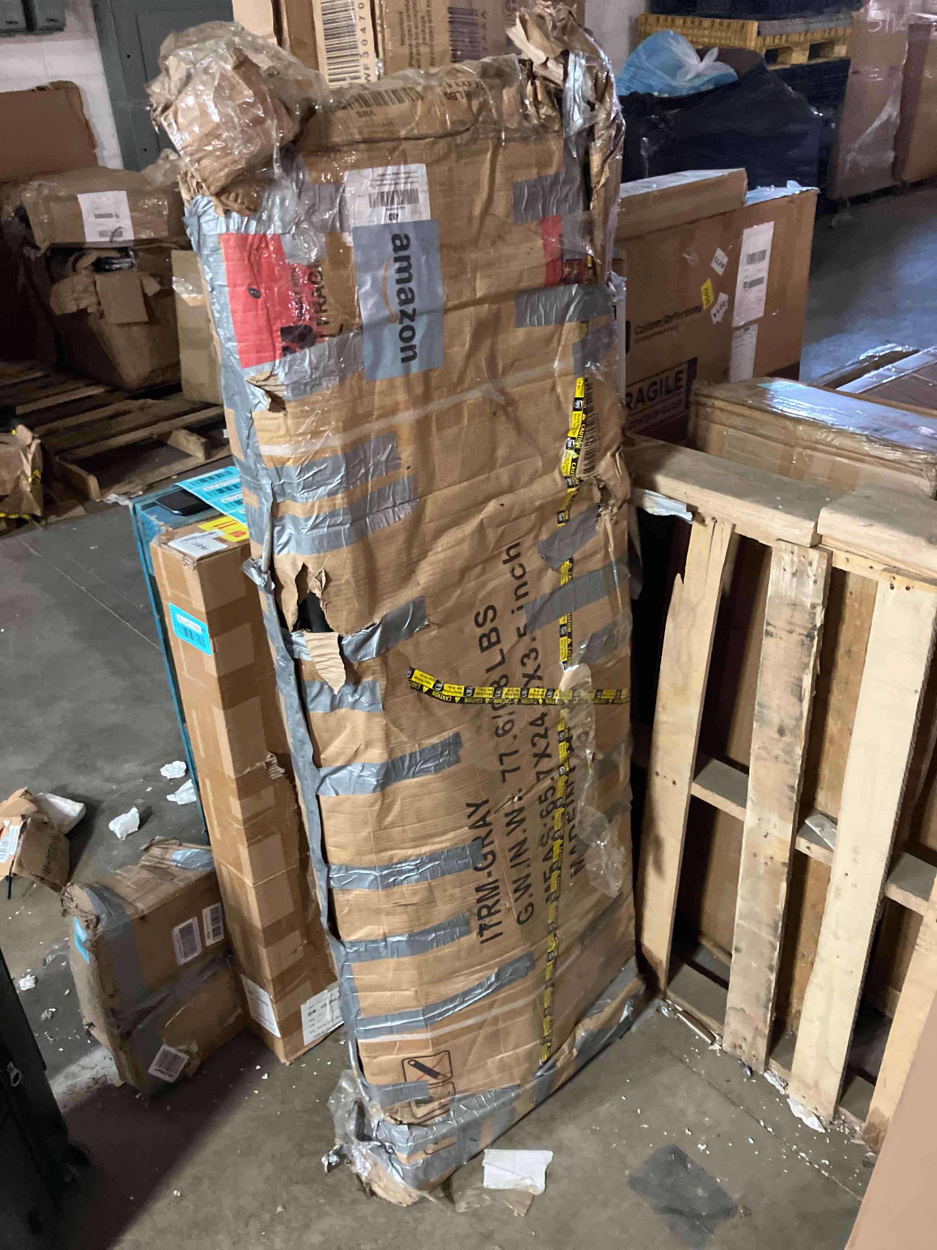 https://s3.amazonaws.com/lotting-images-prod/phillipi/BLU4717700_1718114219506.jpeg