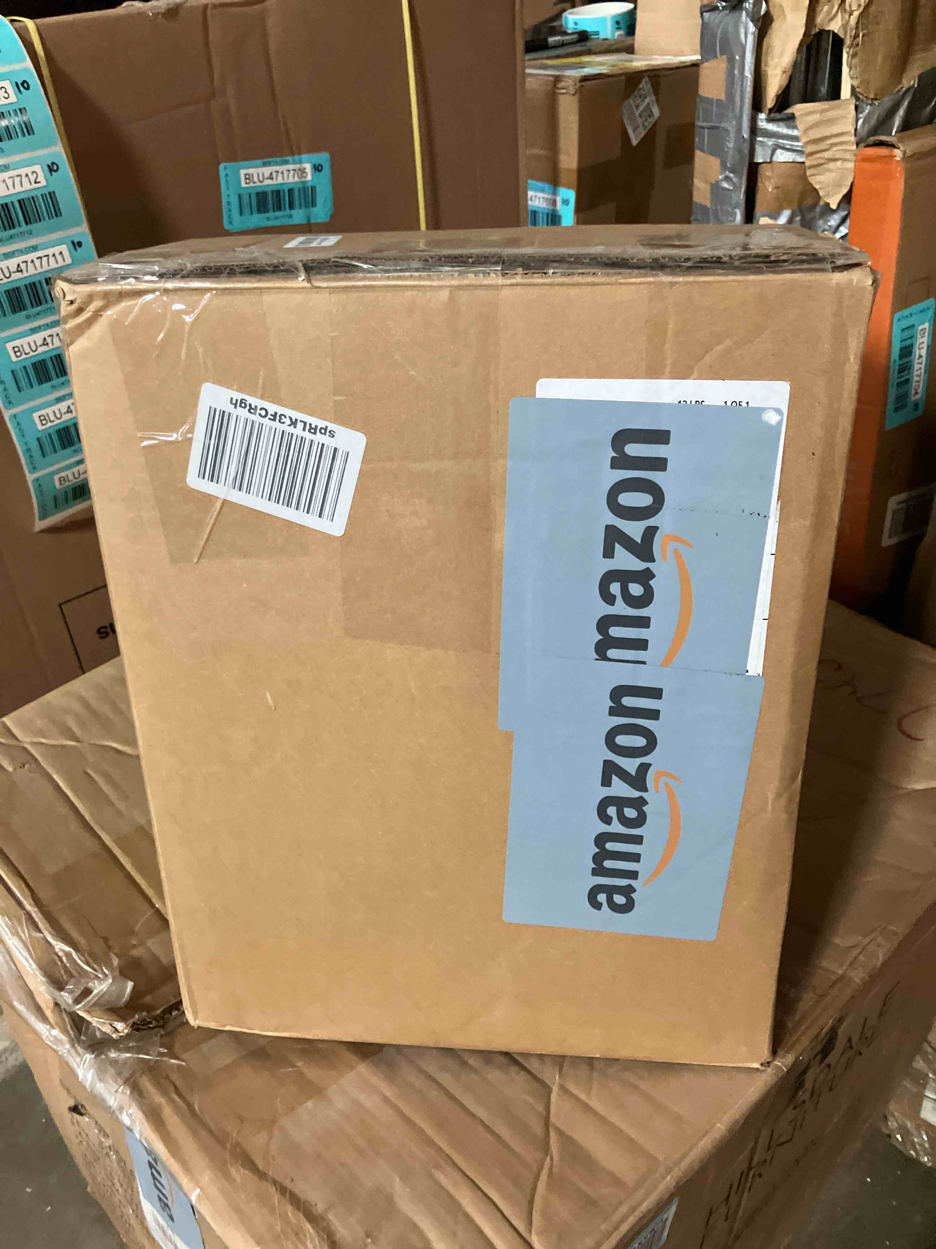 https://s3.amazonaws.com/lotting-images-prod/phillipi/BLU4717708_1718114677938.jpeg