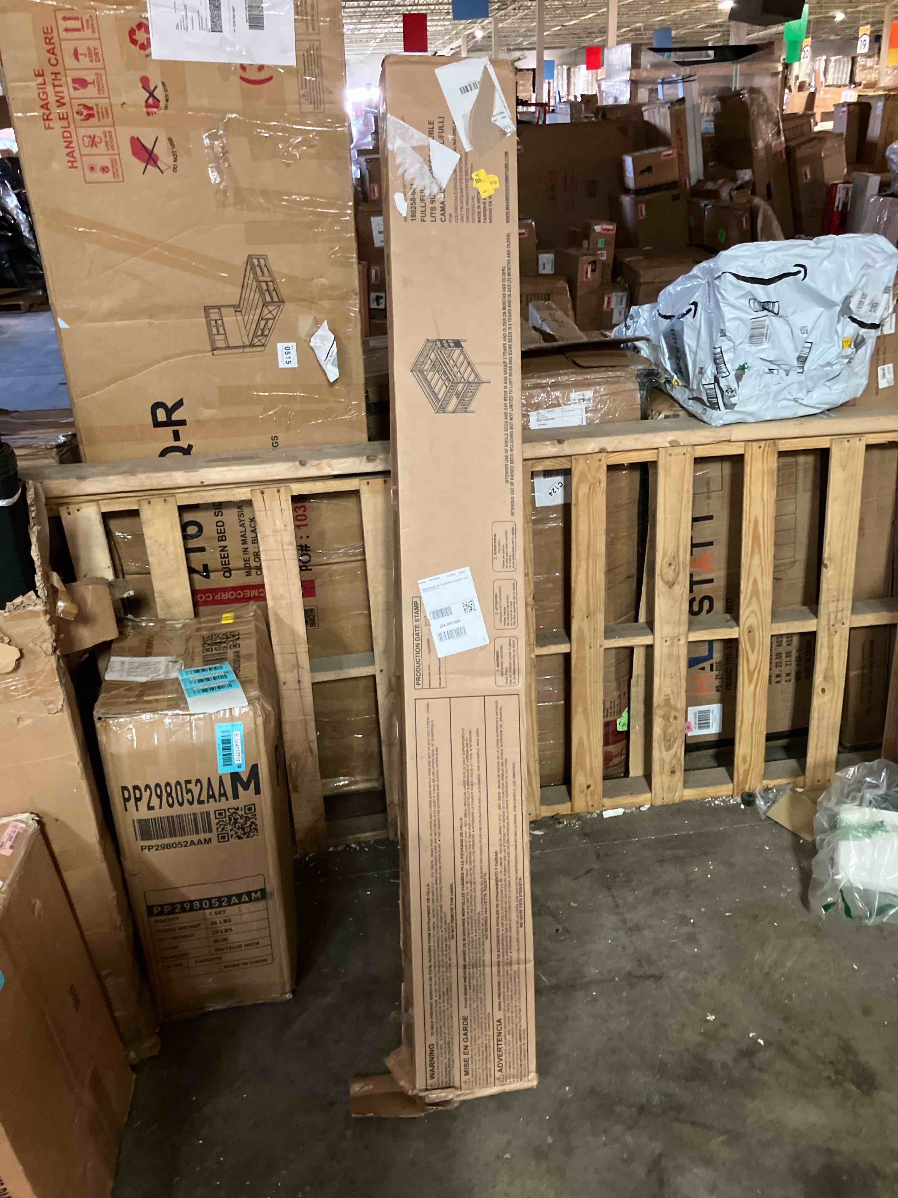 https://s3.amazonaws.com/lotting-images-prod/phillipi/BLU4717718_1718115872508.jpeg
