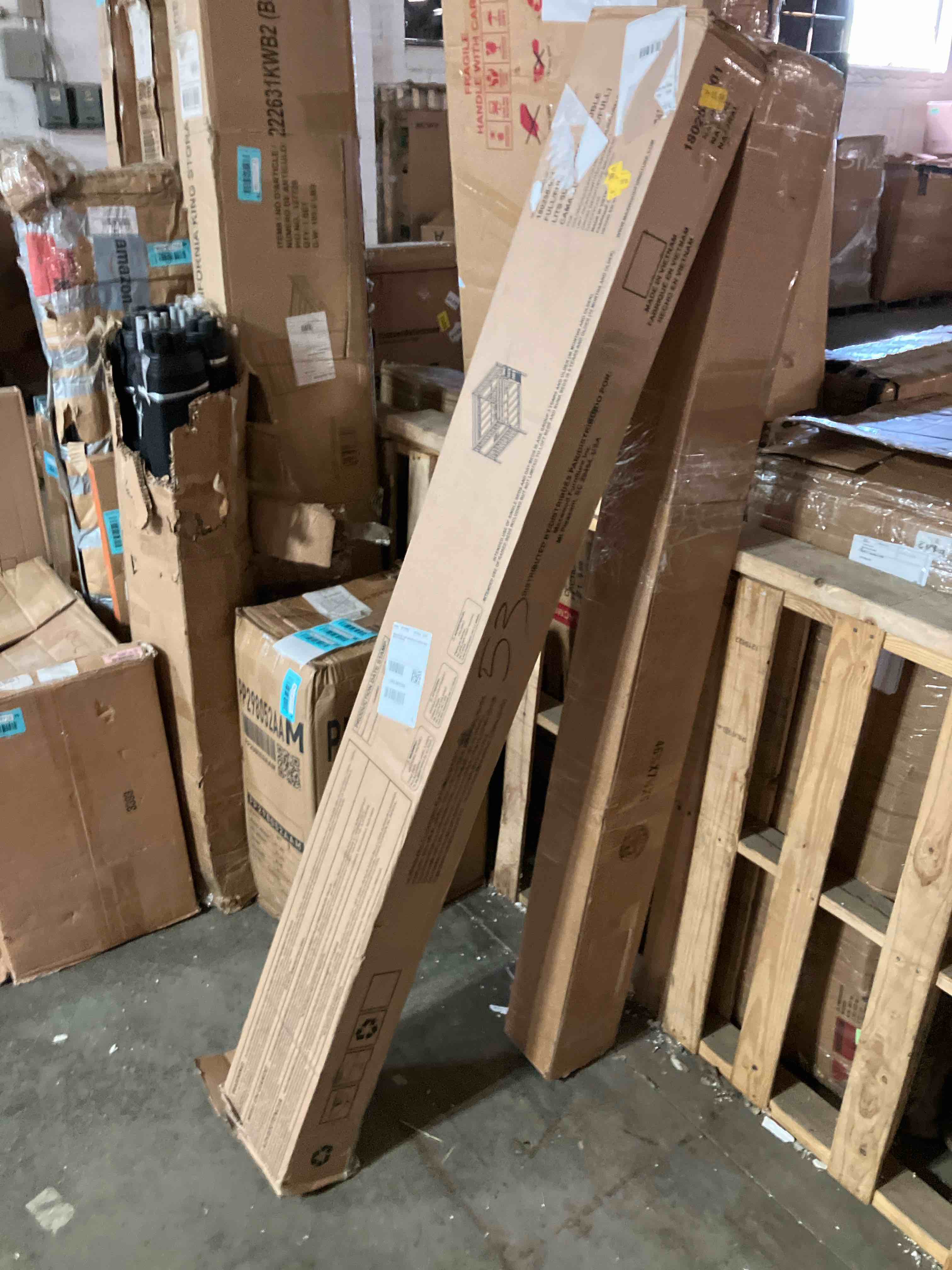 https://s3.amazonaws.com/lotting-images-prod/phillipi/BLU4717718_1718115877996.jpeg