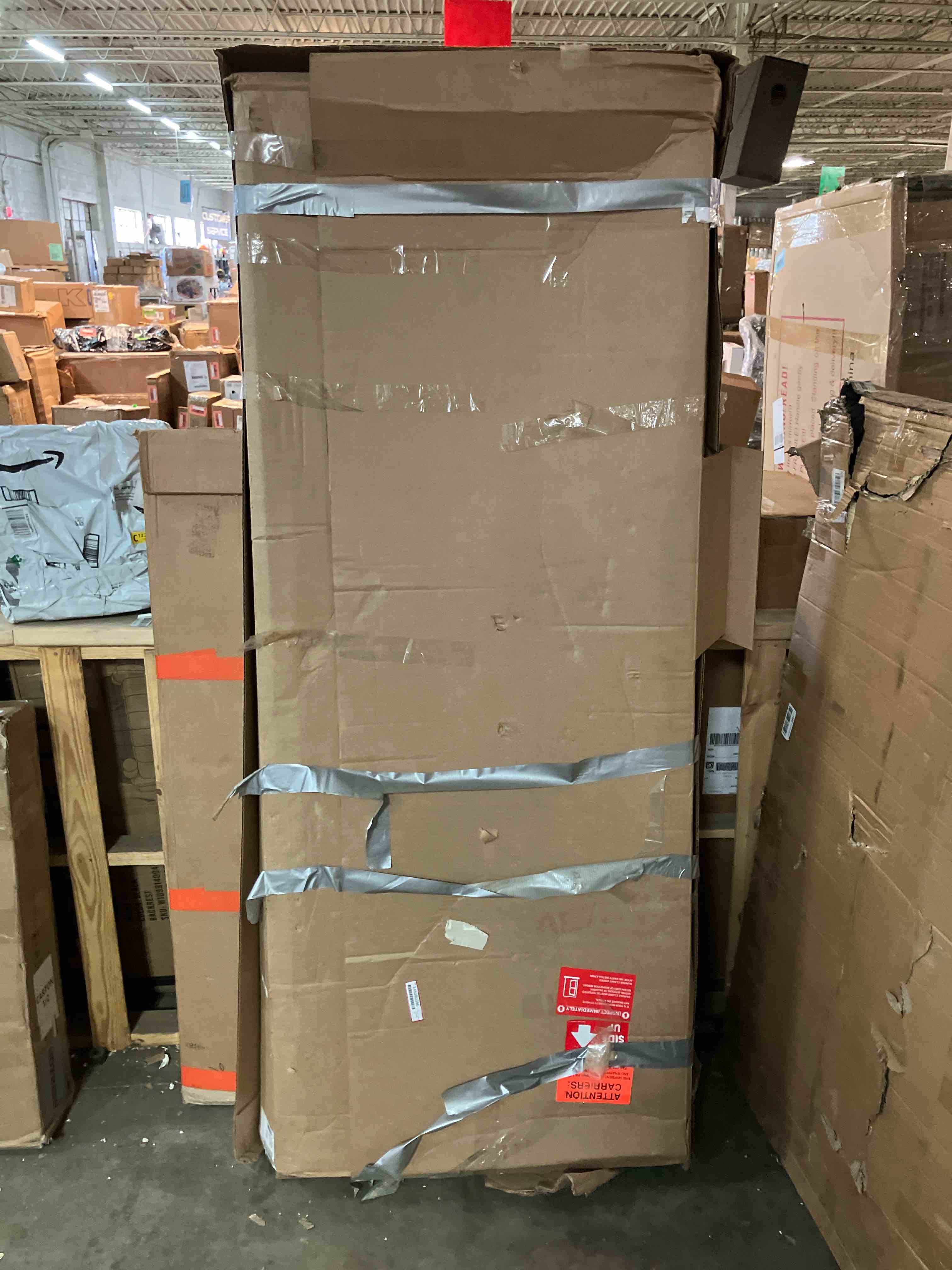 https://s3.amazonaws.com/lotting-images-prod/phillipi/BLU4717720_1718116279453.jpeg