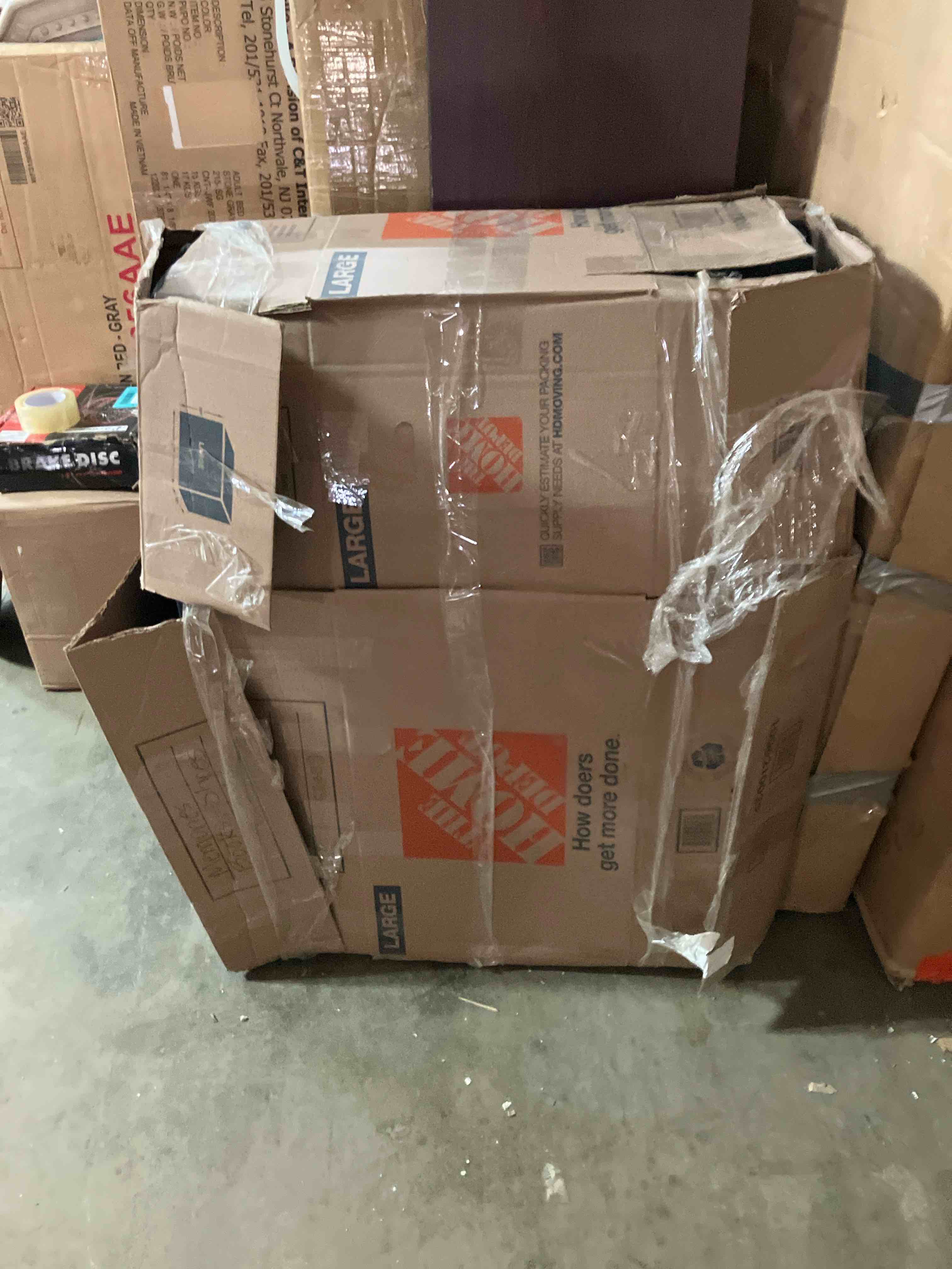https://s3.amazonaws.com/lotting-images-prod/phillipi/BLU4717734_1718118195908.jpeg