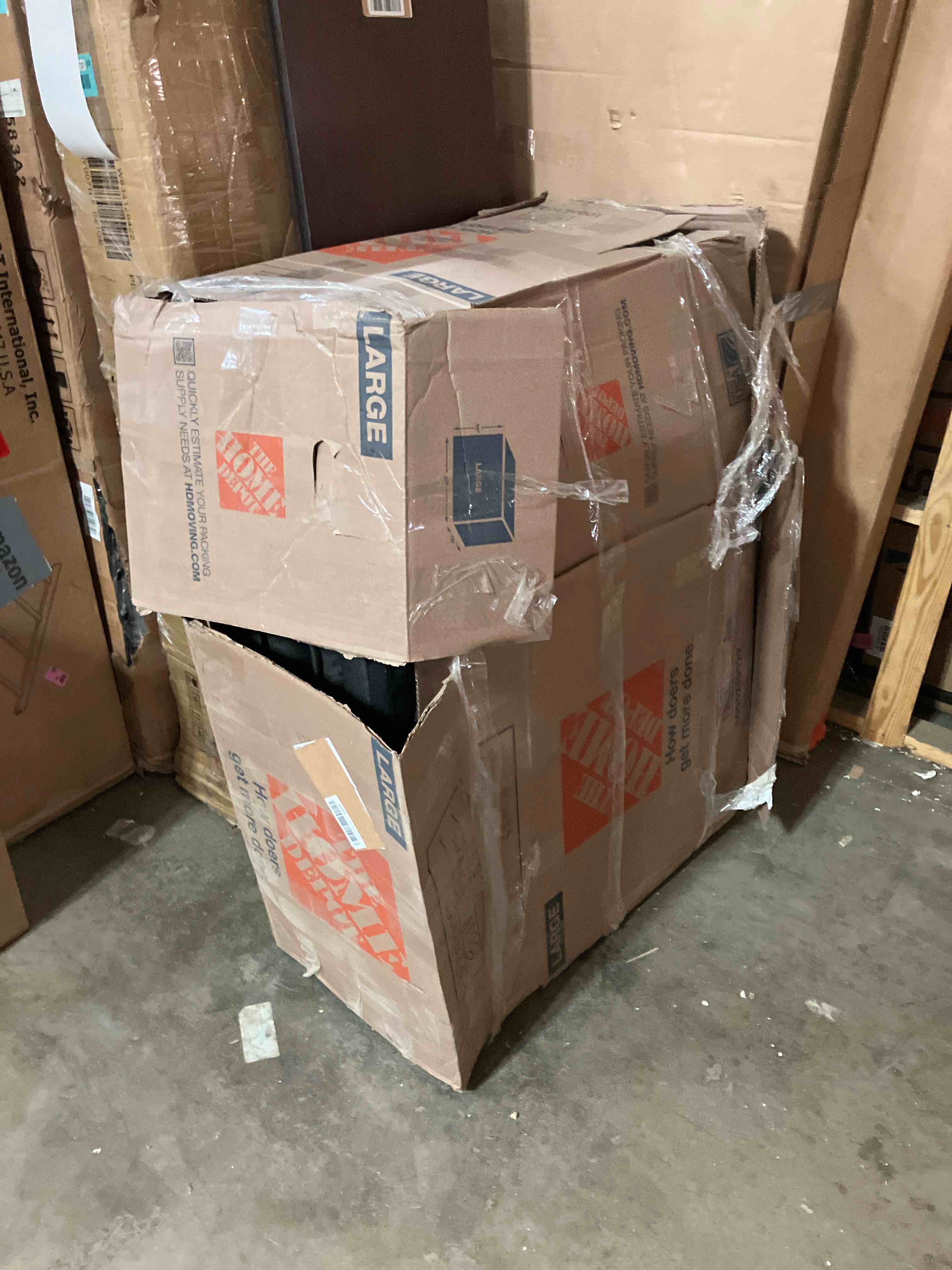 https://s3.amazonaws.com/lotting-images-prod/phillipi/BLU4717734_1718118199714.jpeg