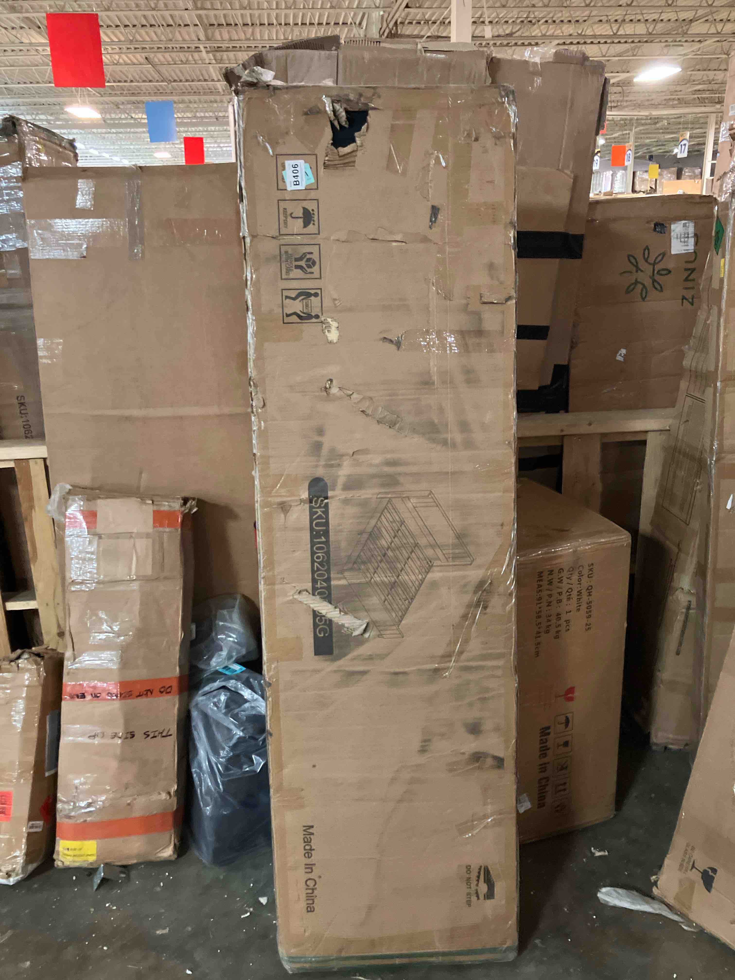 https://s3.amazonaws.com/lotting-images-prod/phillipi/BLU4717741_1718119106807.jpeg