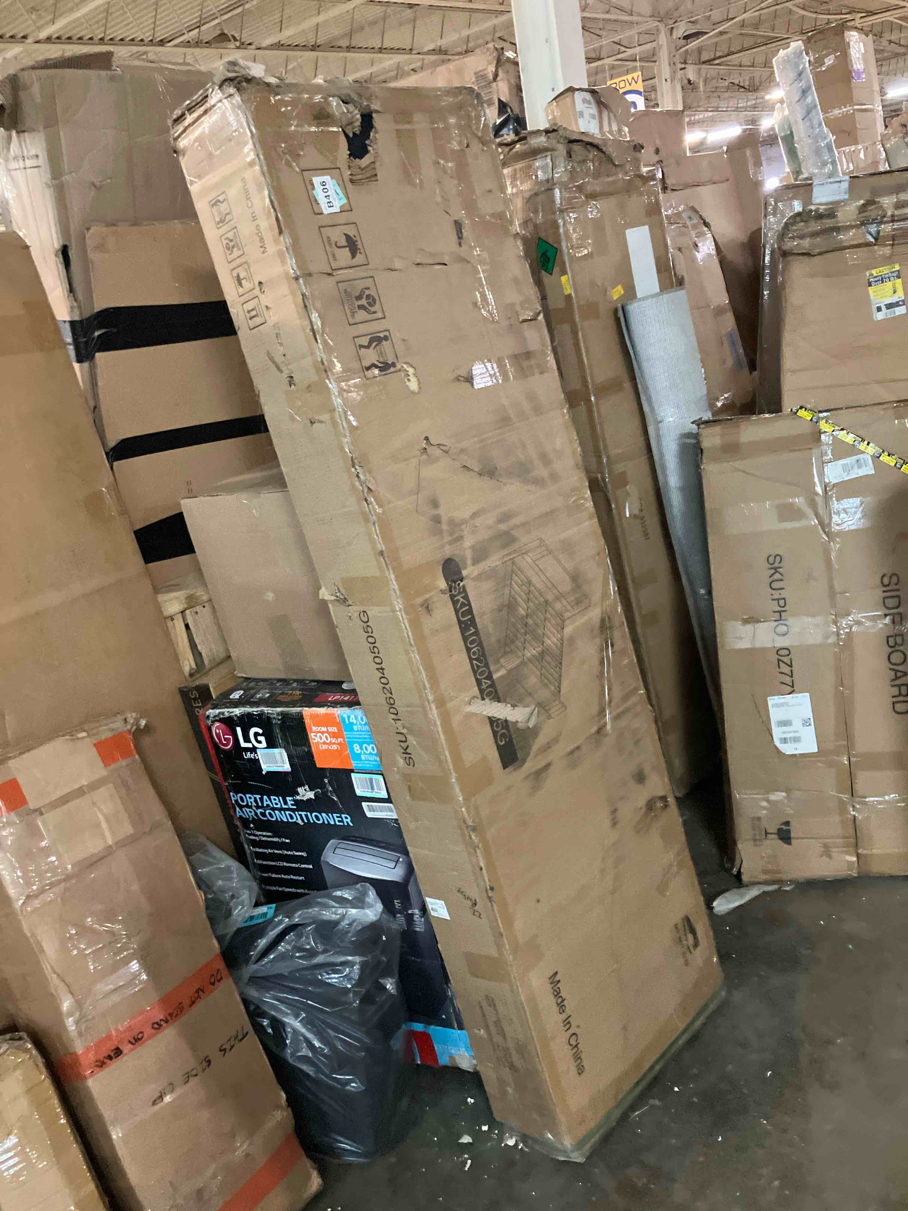 https://s3.amazonaws.com/lotting-images-prod/phillipi/BLU4717741_1718119111625.jpeg