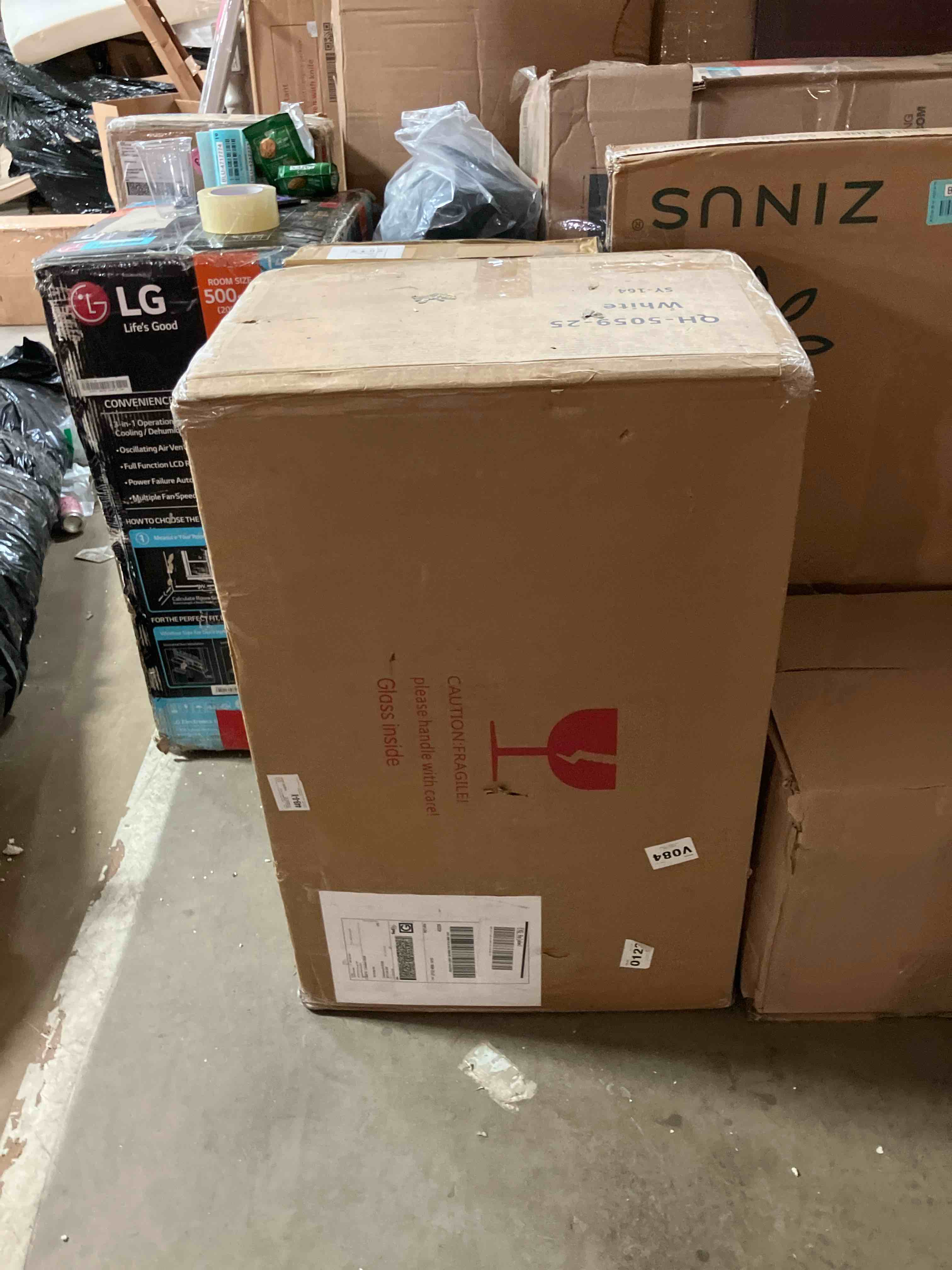 https://s3.amazonaws.com/lotting-images-prod/phillipi/BLU4717746_1718121085004.jpeg