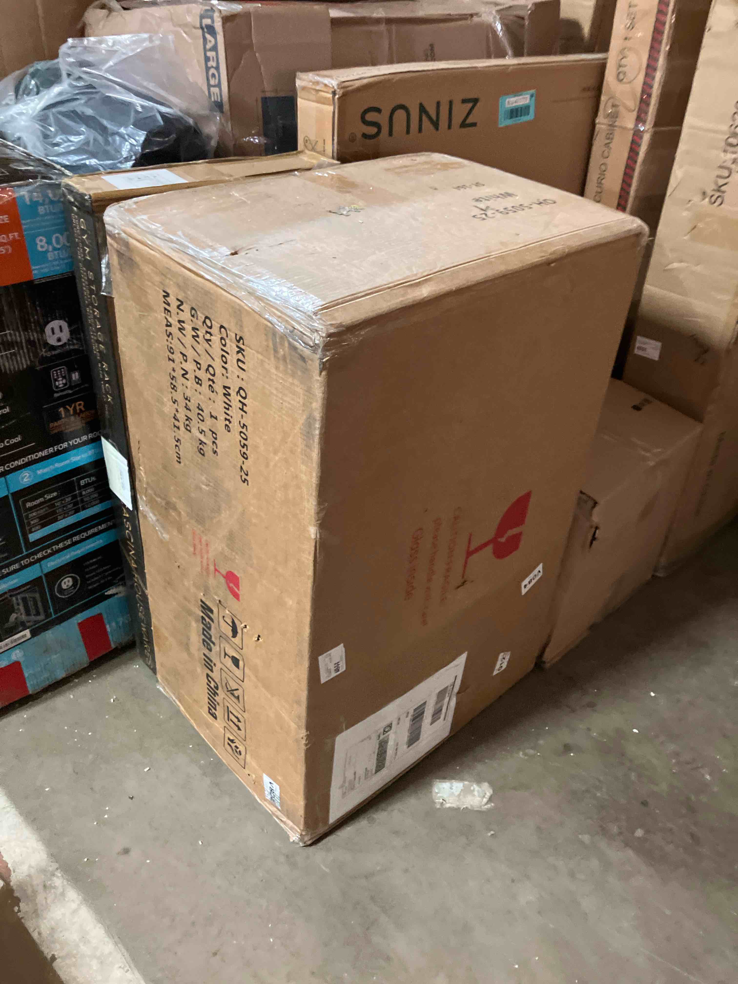 https://s3.amazonaws.com/lotting-images-prod/phillipi/BLU4717746_1718121087865.jpeg